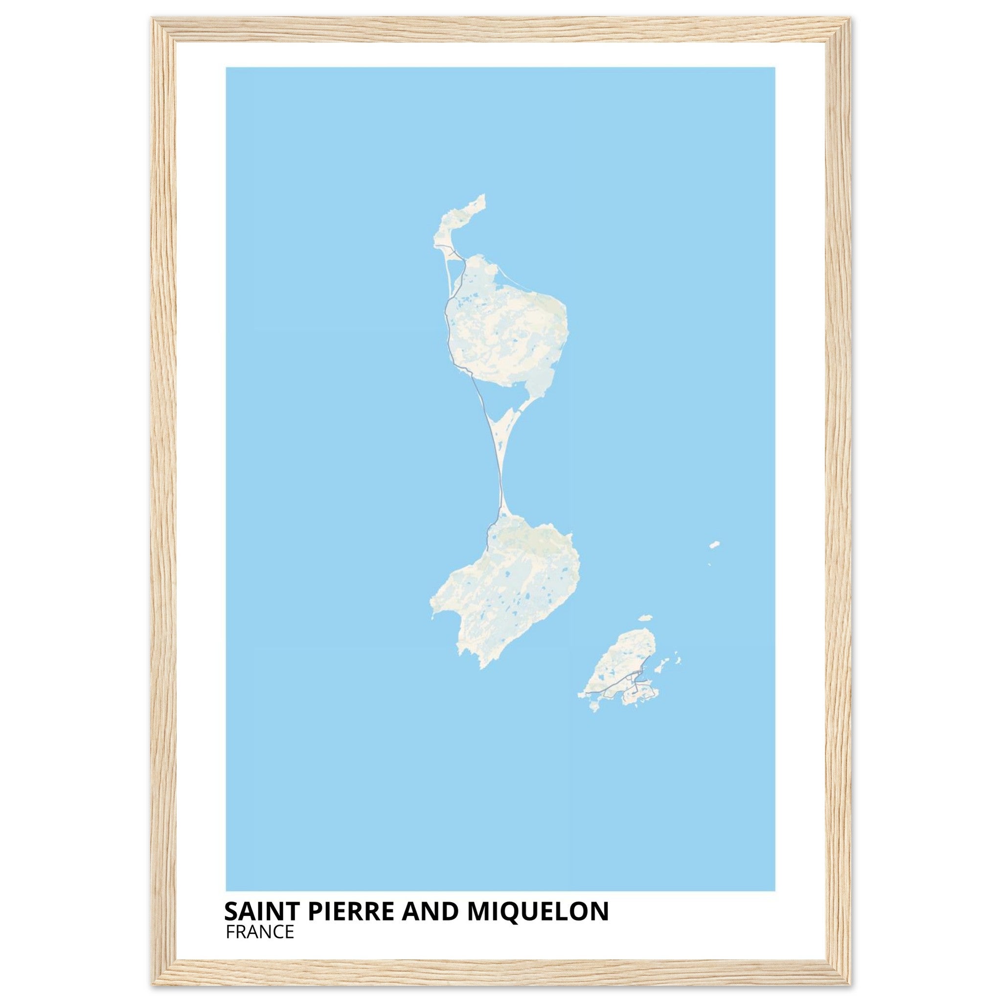 88946c11-0b04-486d-9483-d3a6e67e0d2a