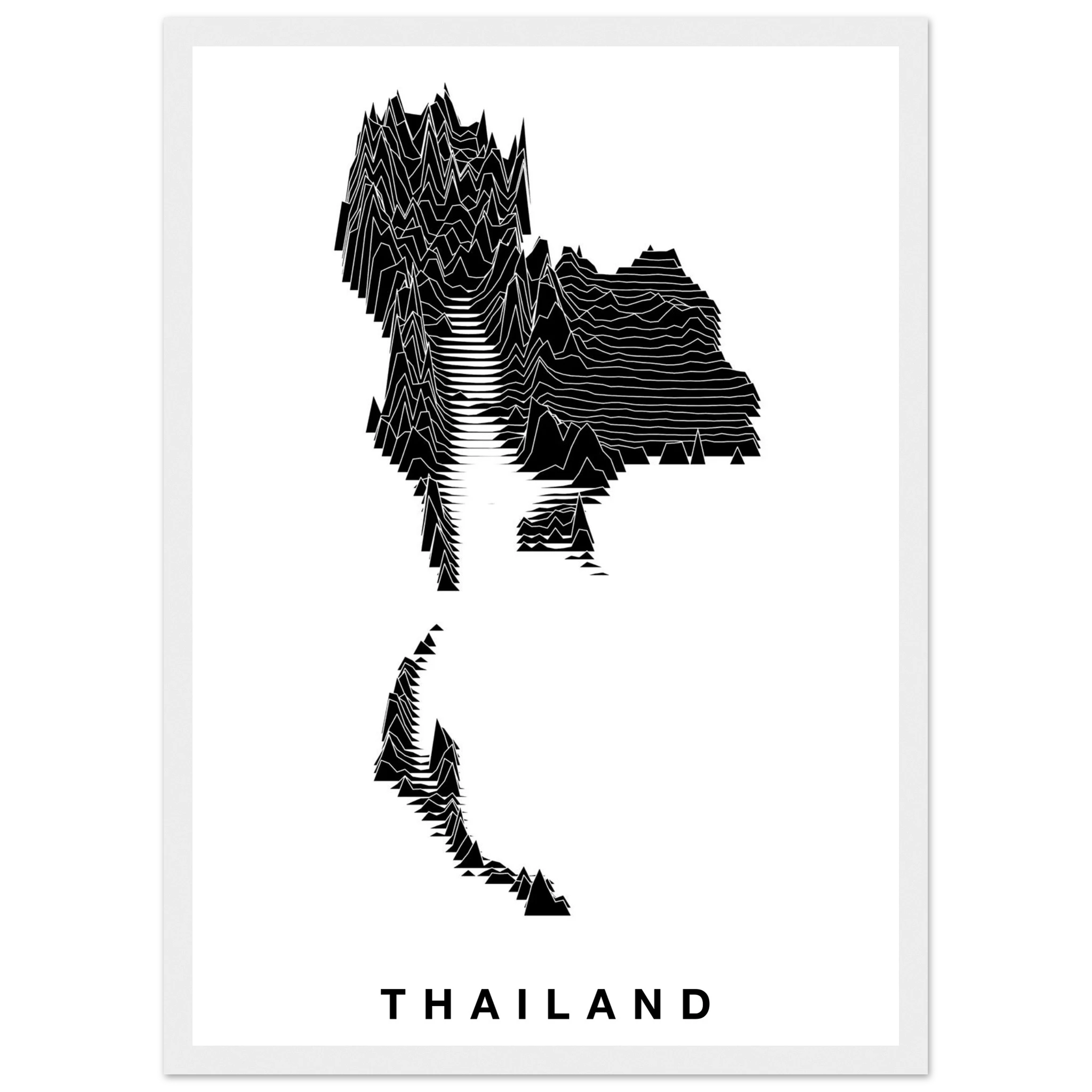 889c1178-3334-4003-9151-3fcd1700762e