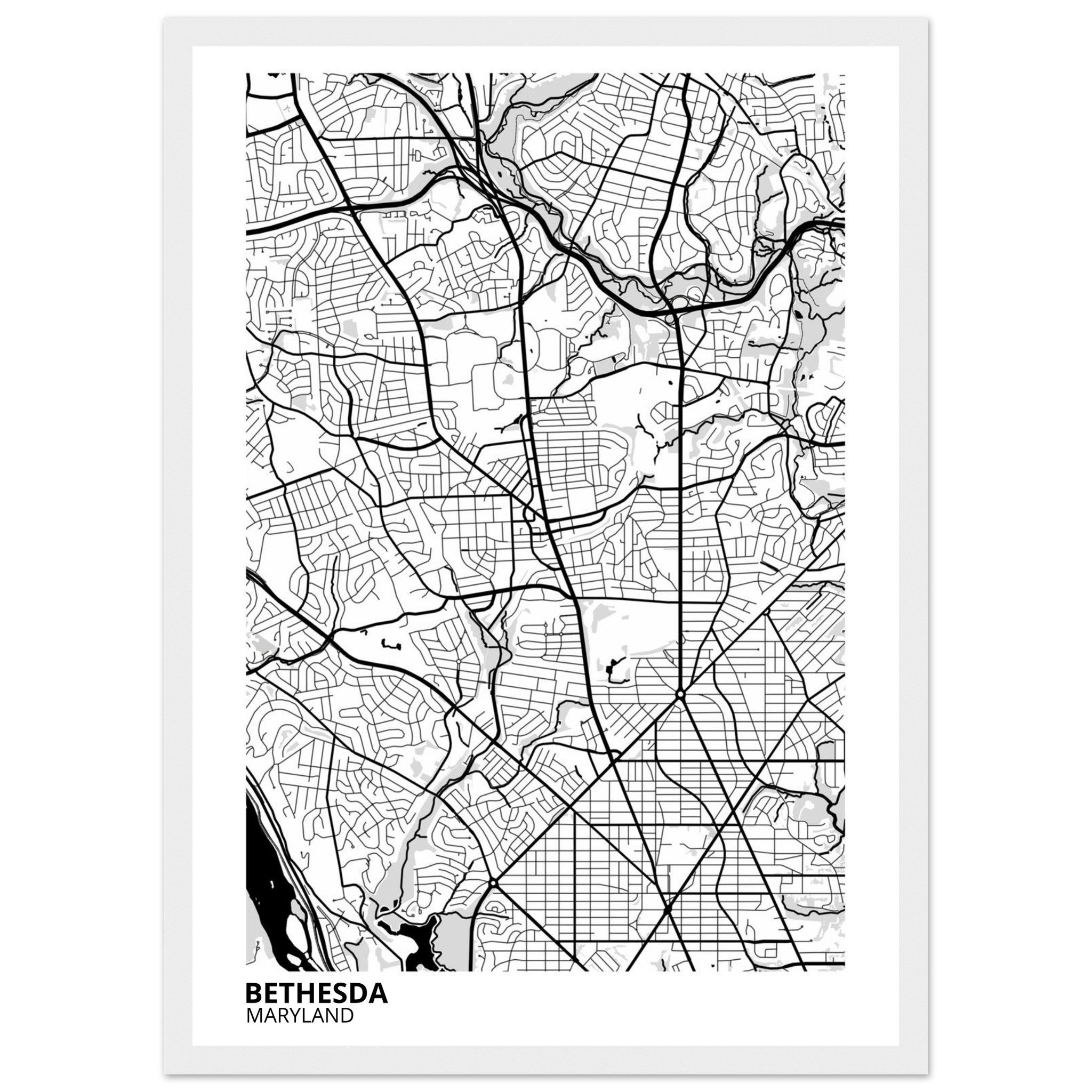 889f0545-fda0-4bf3-a2ec-ae87d98a8836