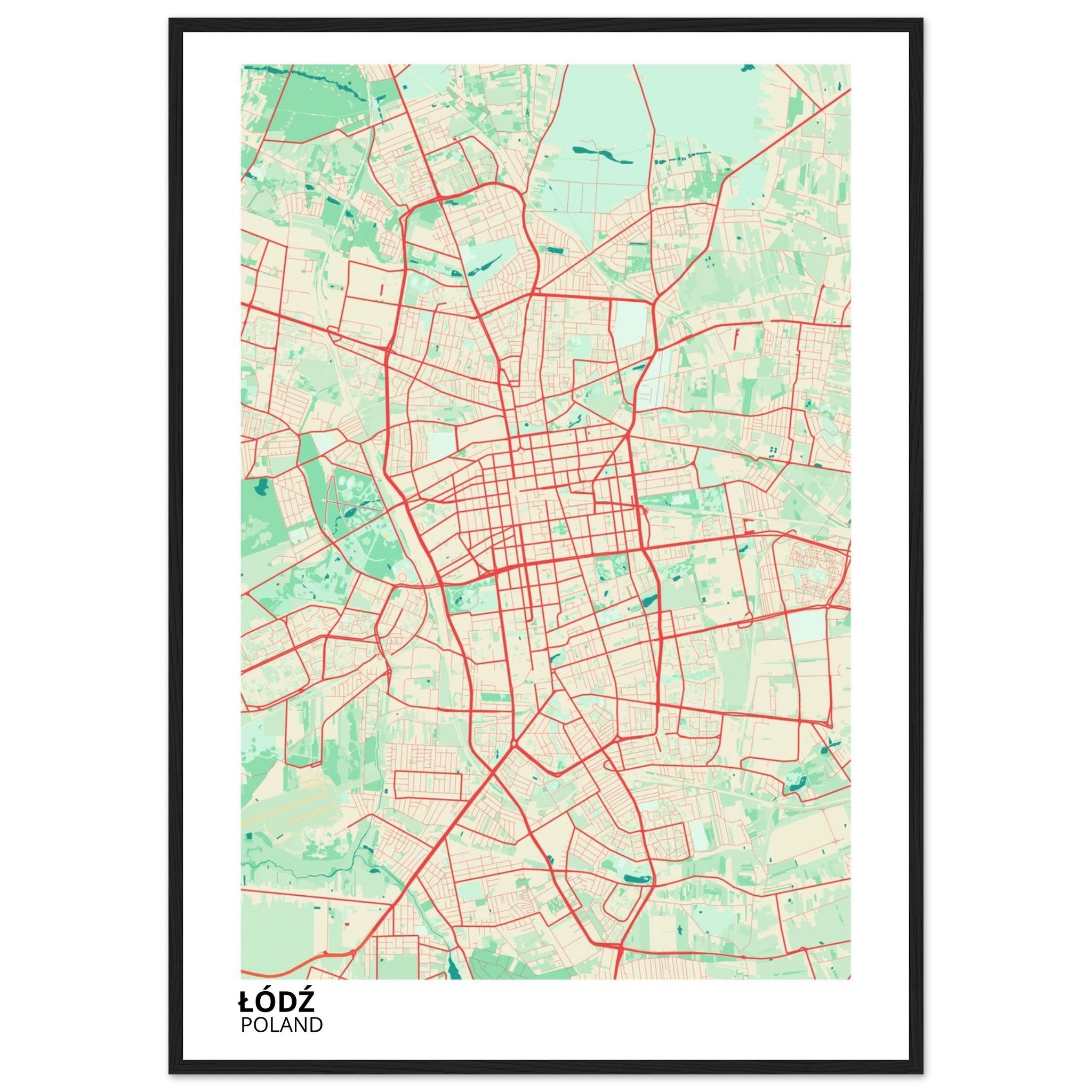 88a18720-9c85-4e98-93bf-126112736e2e