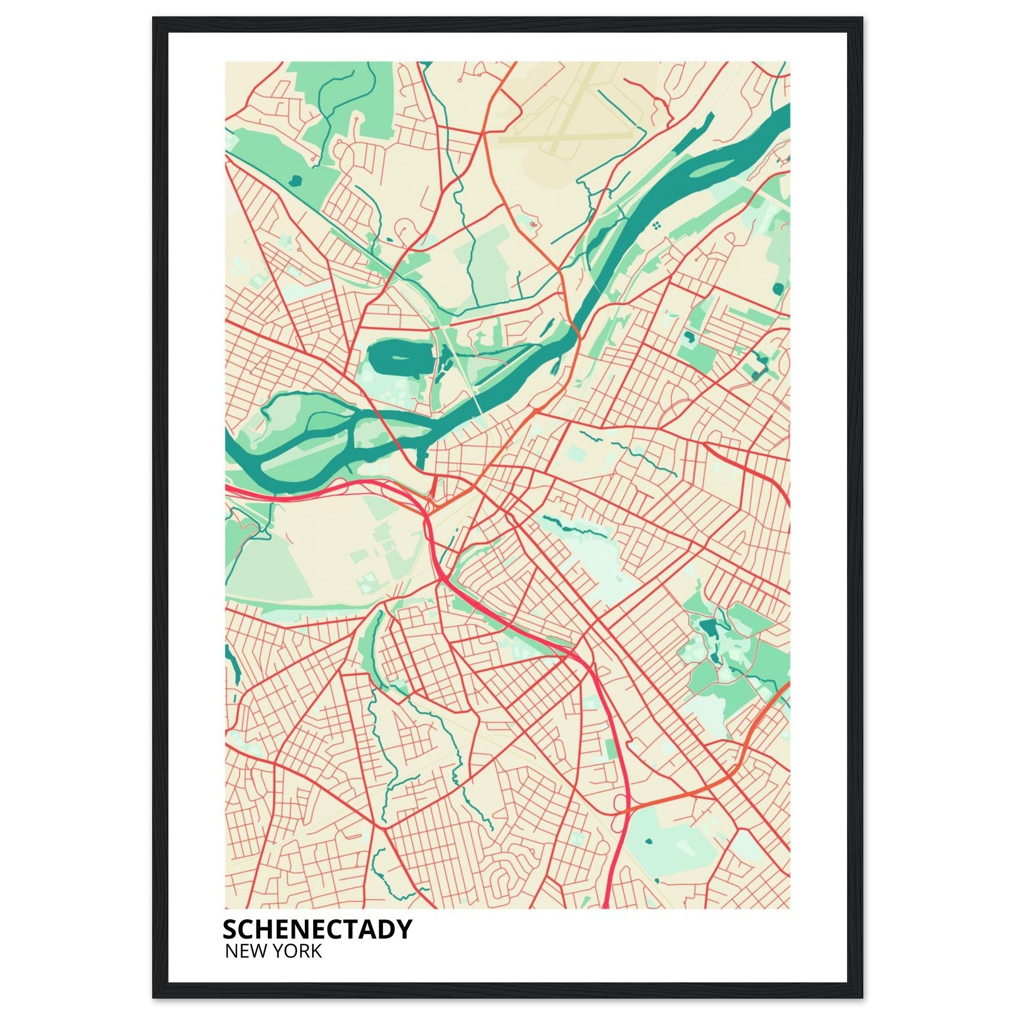 88ca2038-b1f4-48ec-8608-4baf4856918c