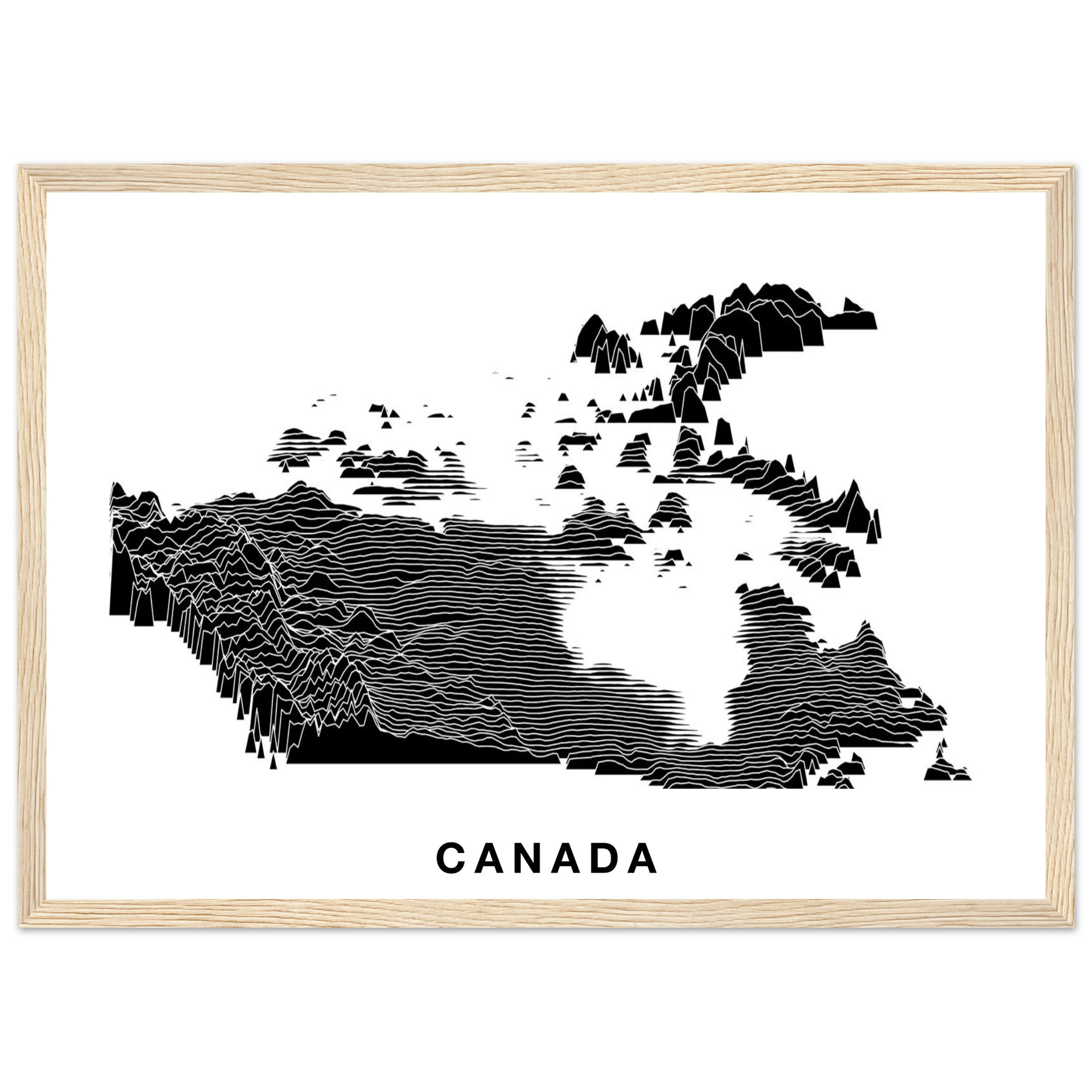 88cbc385-aabe-4560-9a2d-a06606e07e3b