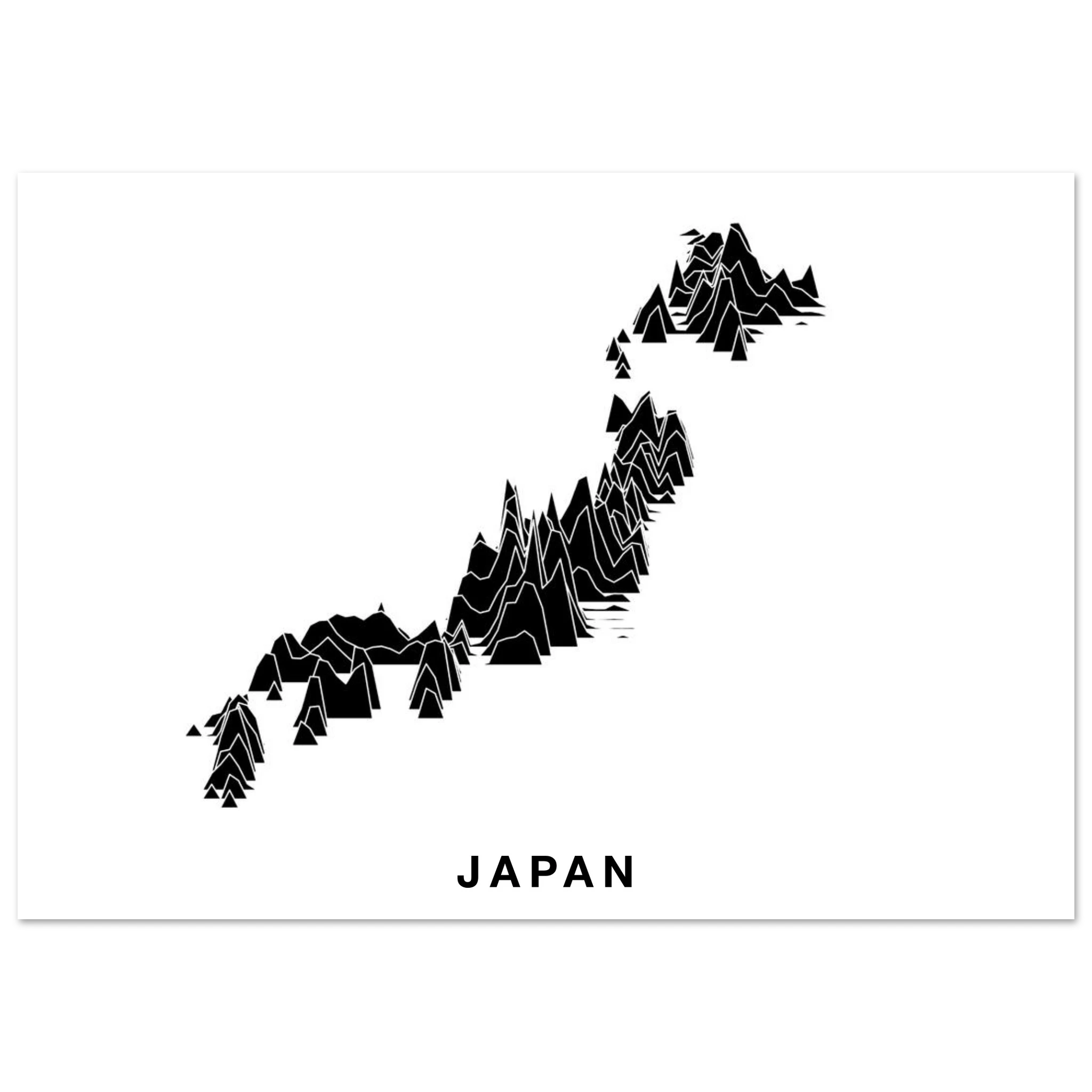 88cd0d51-5593-43c0-952f-c9466b592894