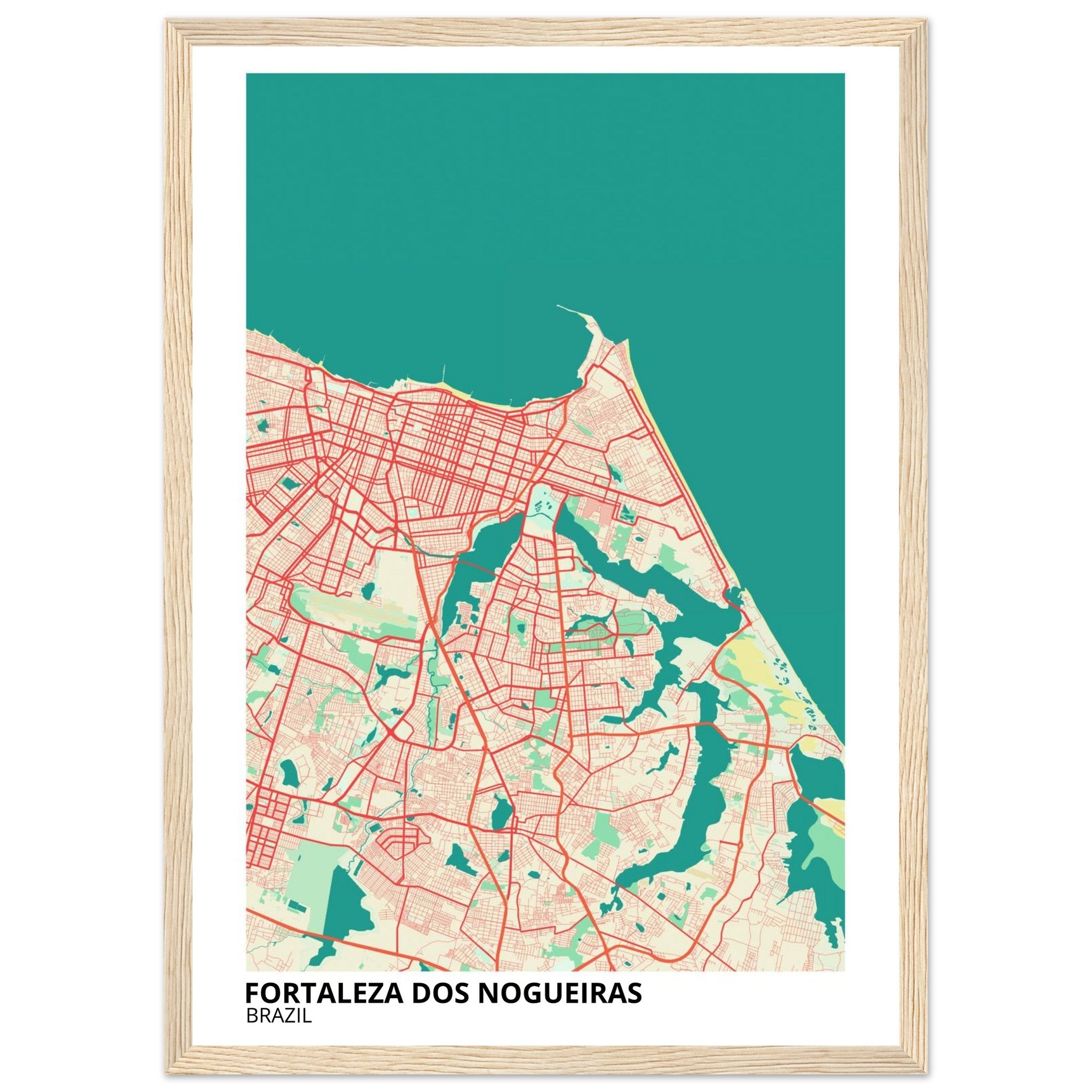 88d2d053-1e34-4dcb-bafa-028e5fceac50