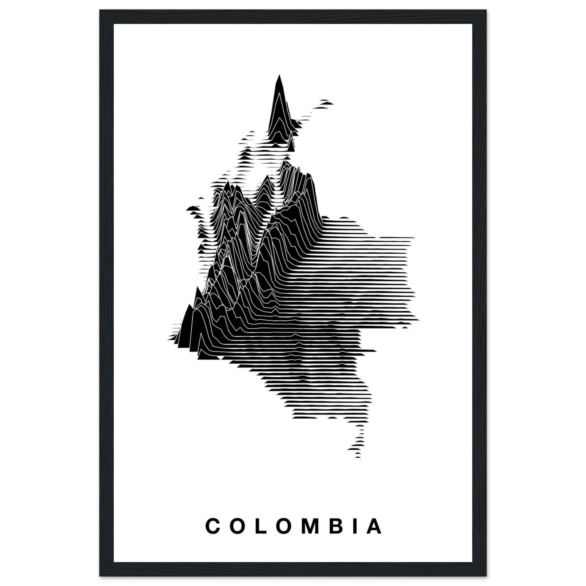 88d397af-d6c7-46d9-9f9c-66a0dc15128f