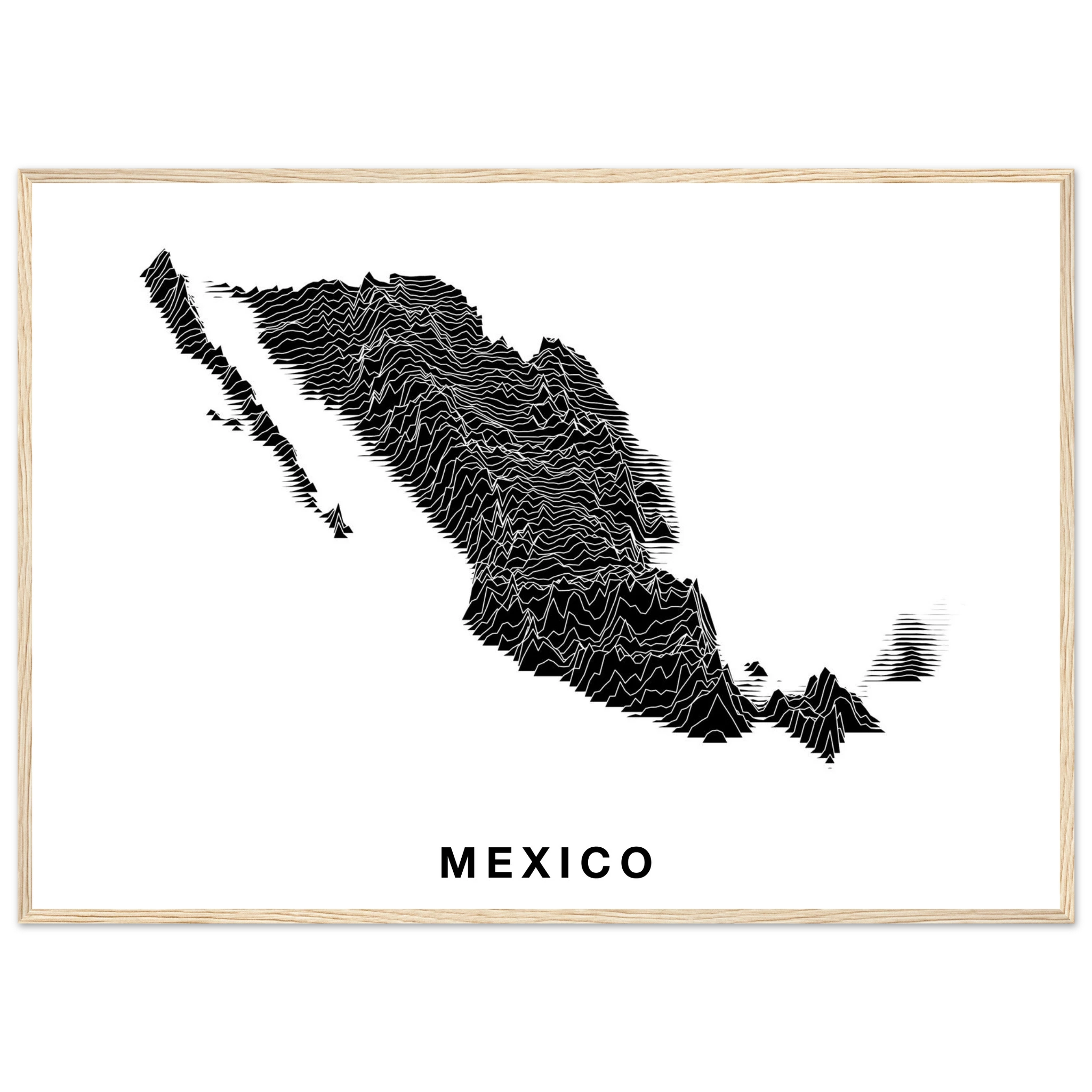 88d787b3-abb0-4bb8-9e56-36841e596d4f