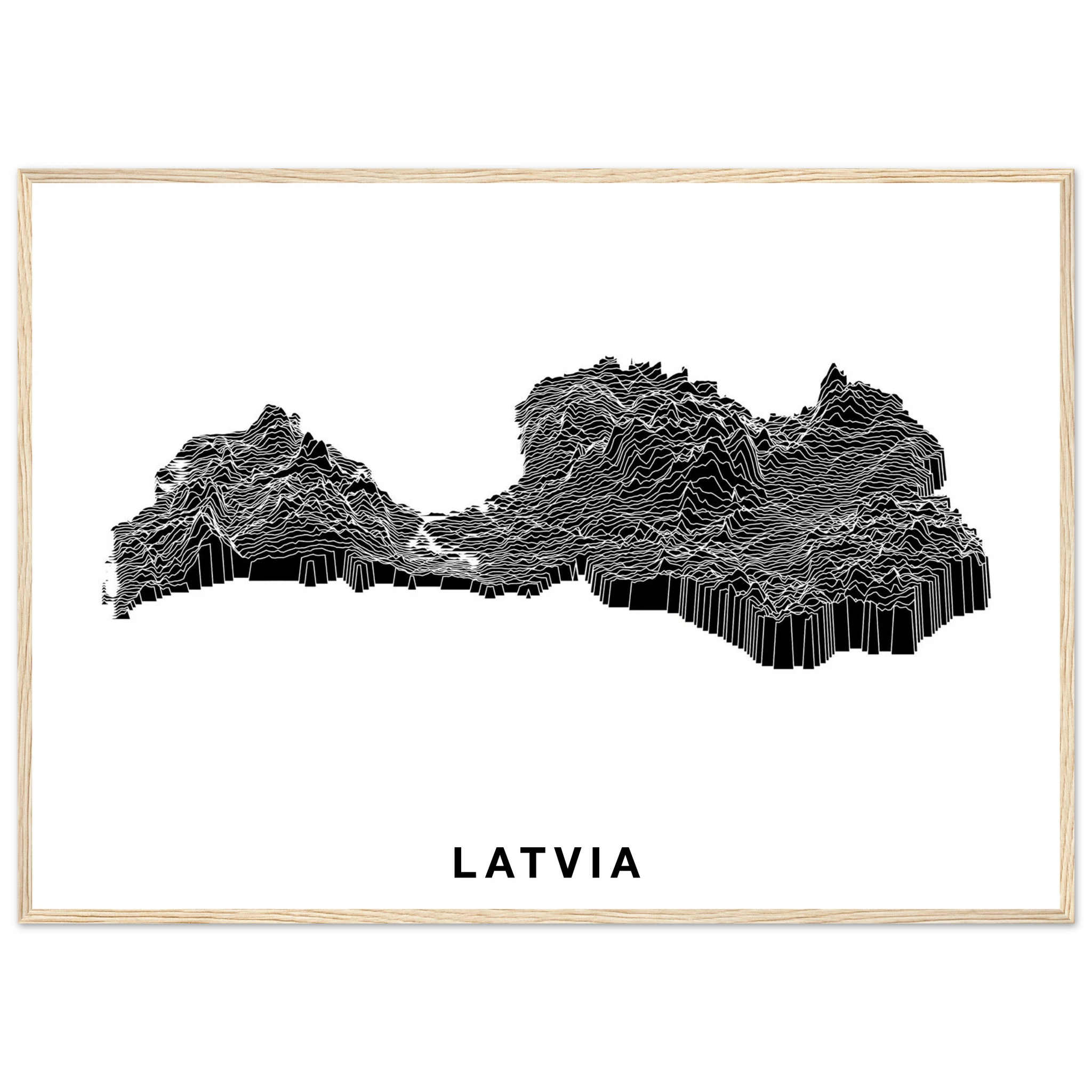 88eaf109-1084-4e58-a5d1-0c9421749a08