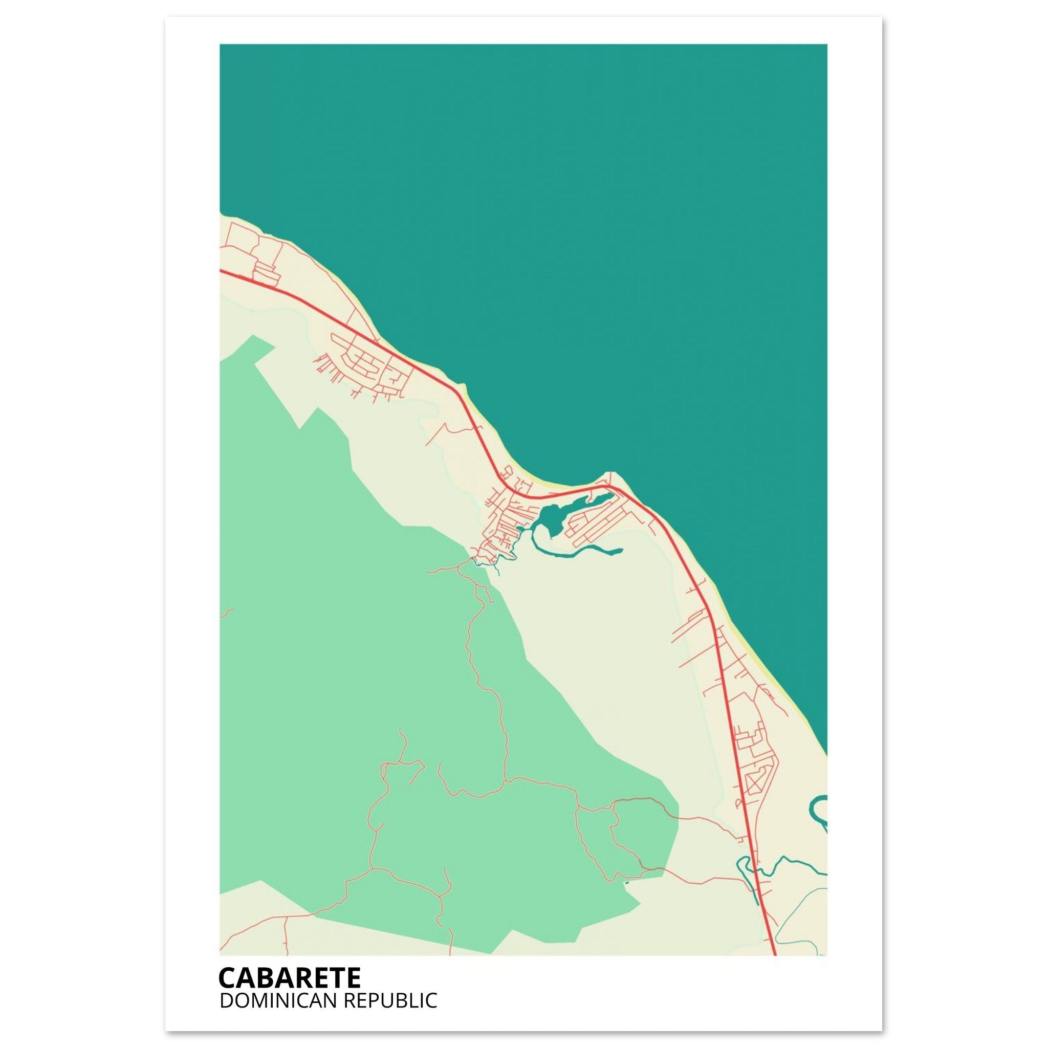 88eccfbc-1dcf-4b02-8e9e-403d46057df7