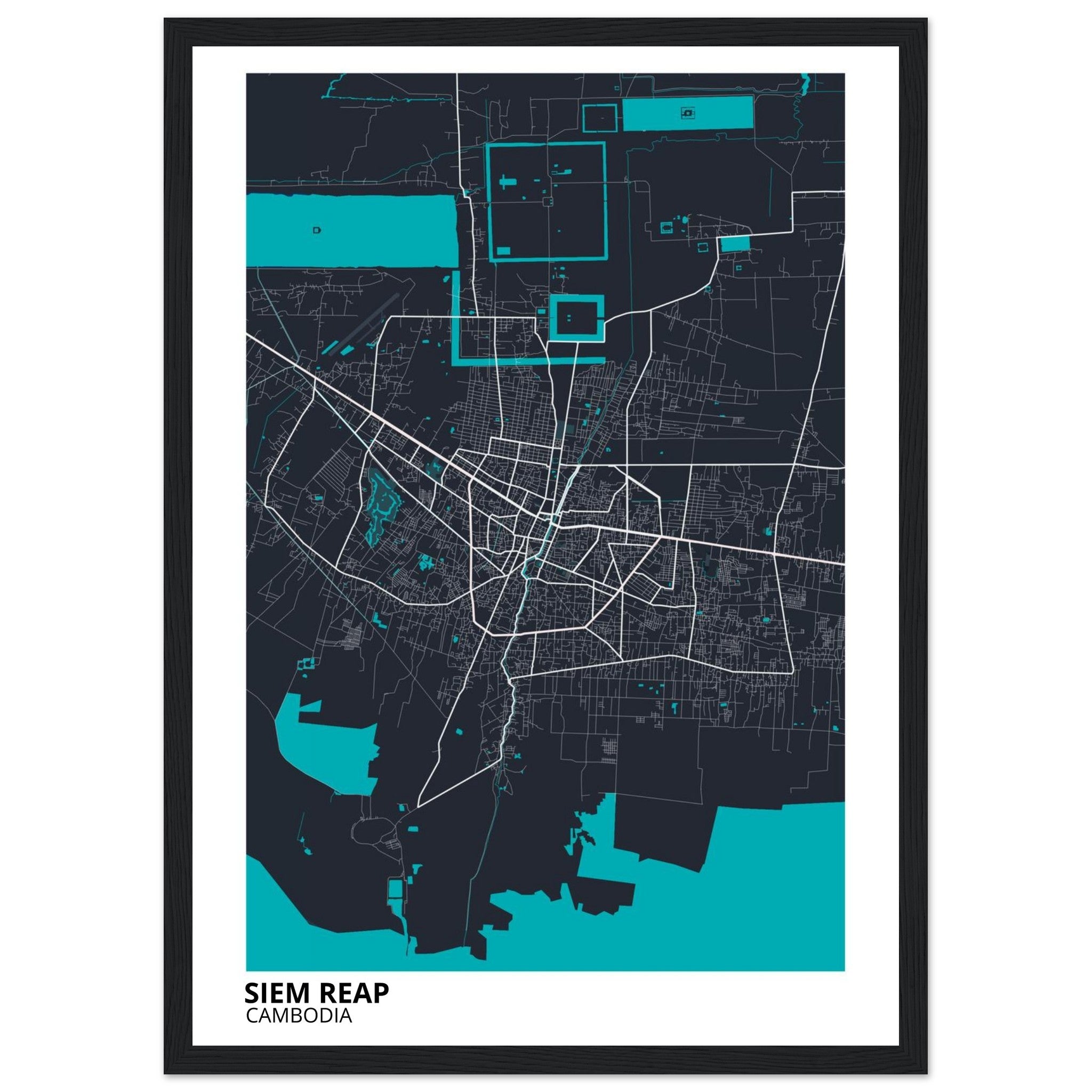 88f1e47f-592d-4c27-b541-7b2819f16e0c