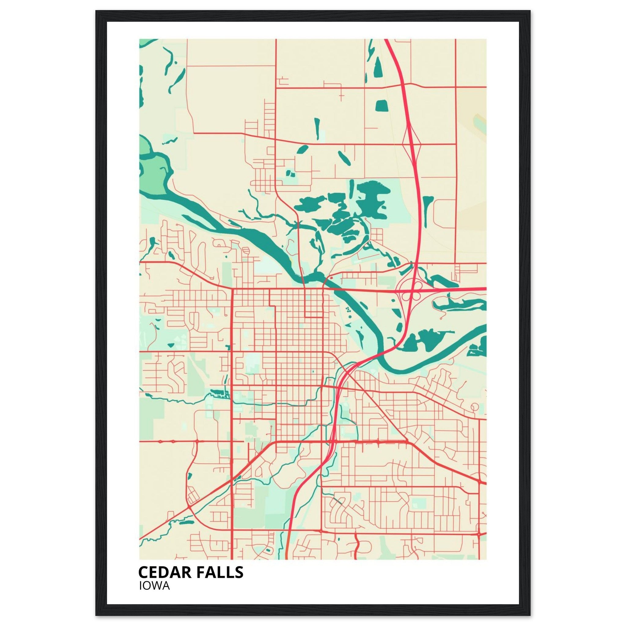 88fd0029-680d-402f-95be-c9363ed3de7d