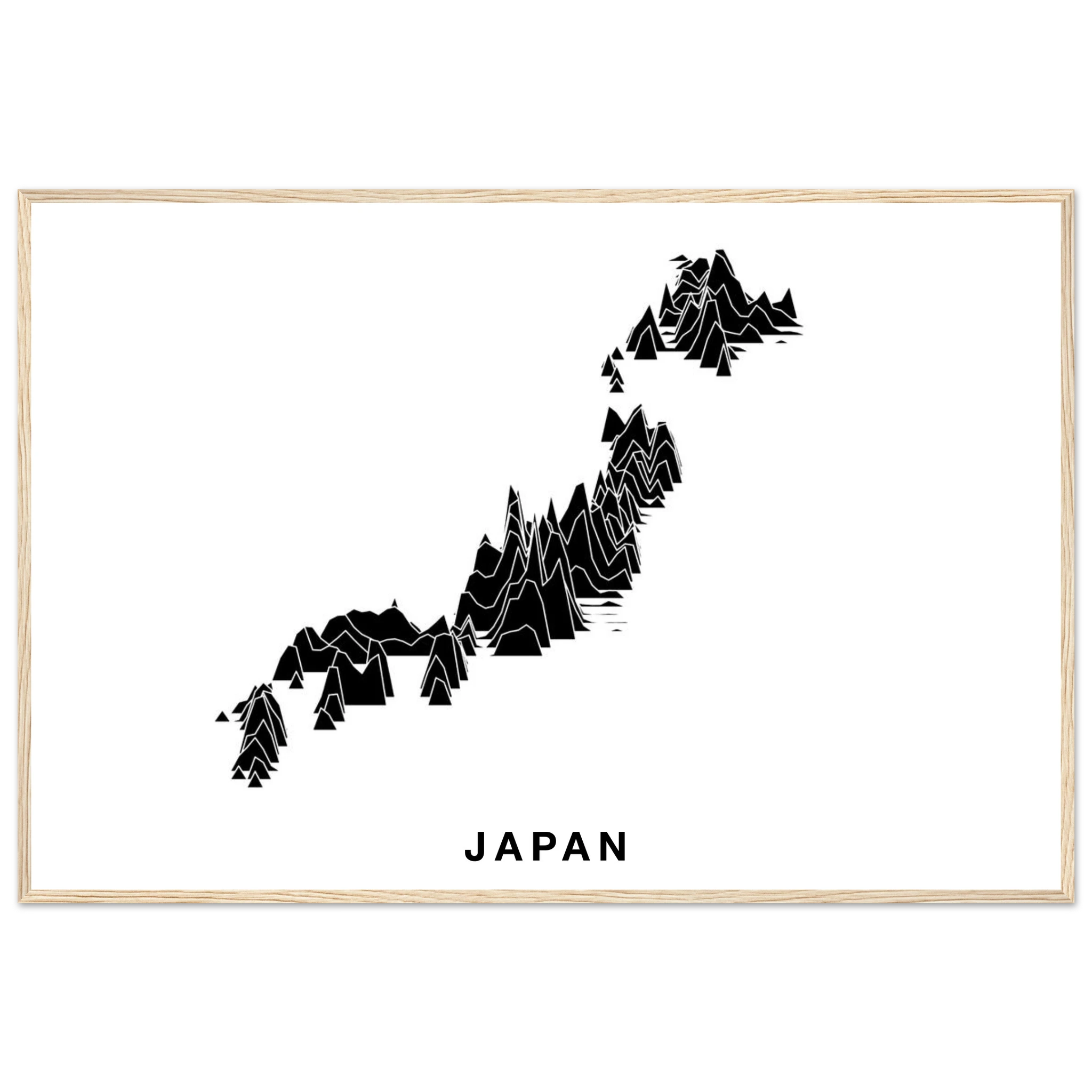 8923a247-d508-4f73-bdbd-892580a24424