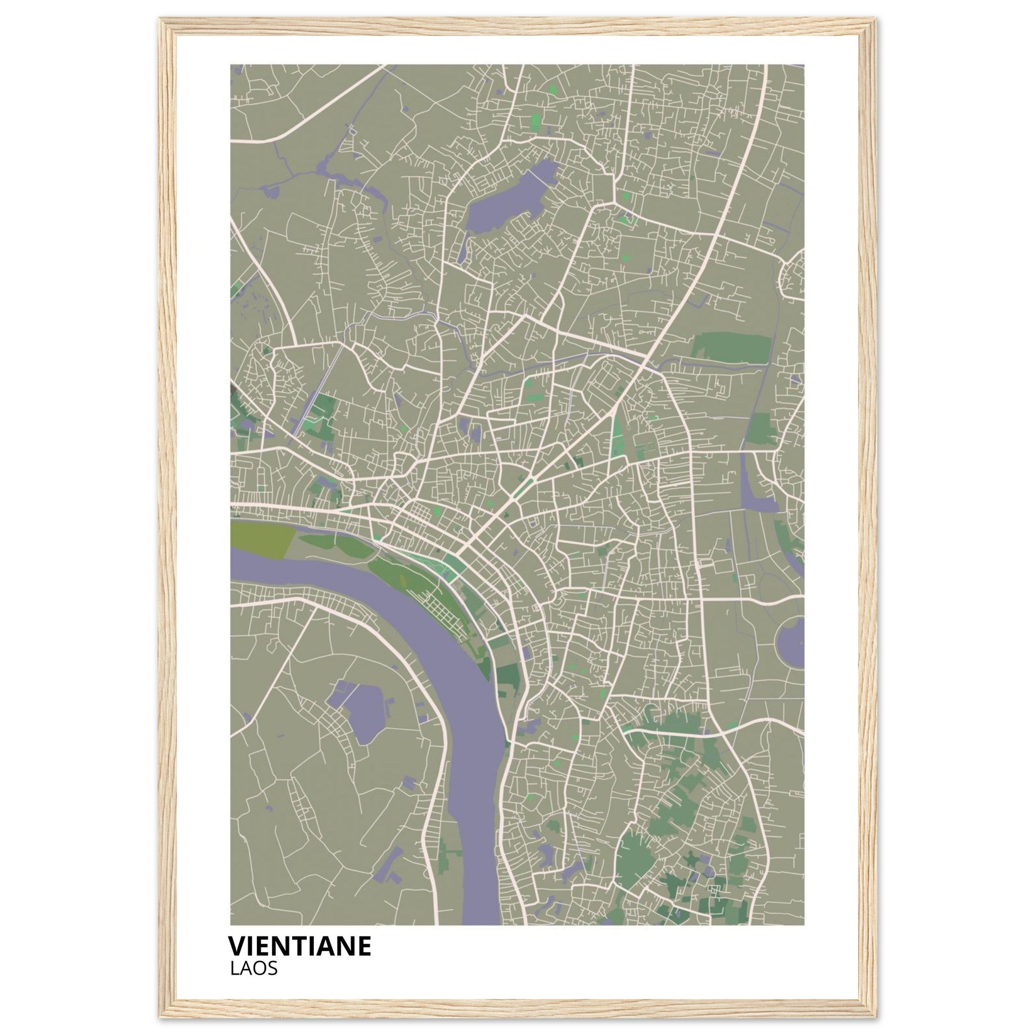 89336136-fc15-4ff0-b128-e8b8bb7866f5