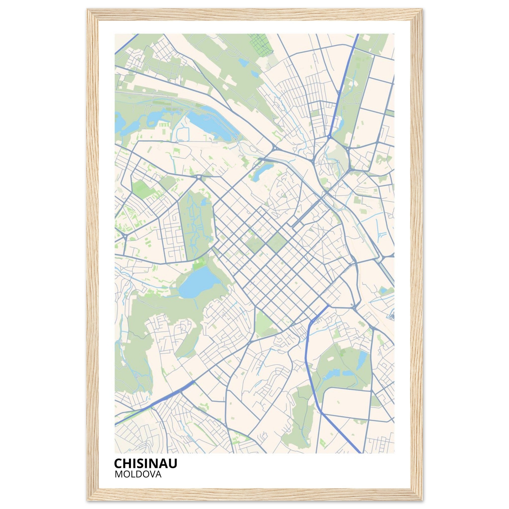 893f83c6-bb06-4cbc-a9fb-fa026cf48ee7