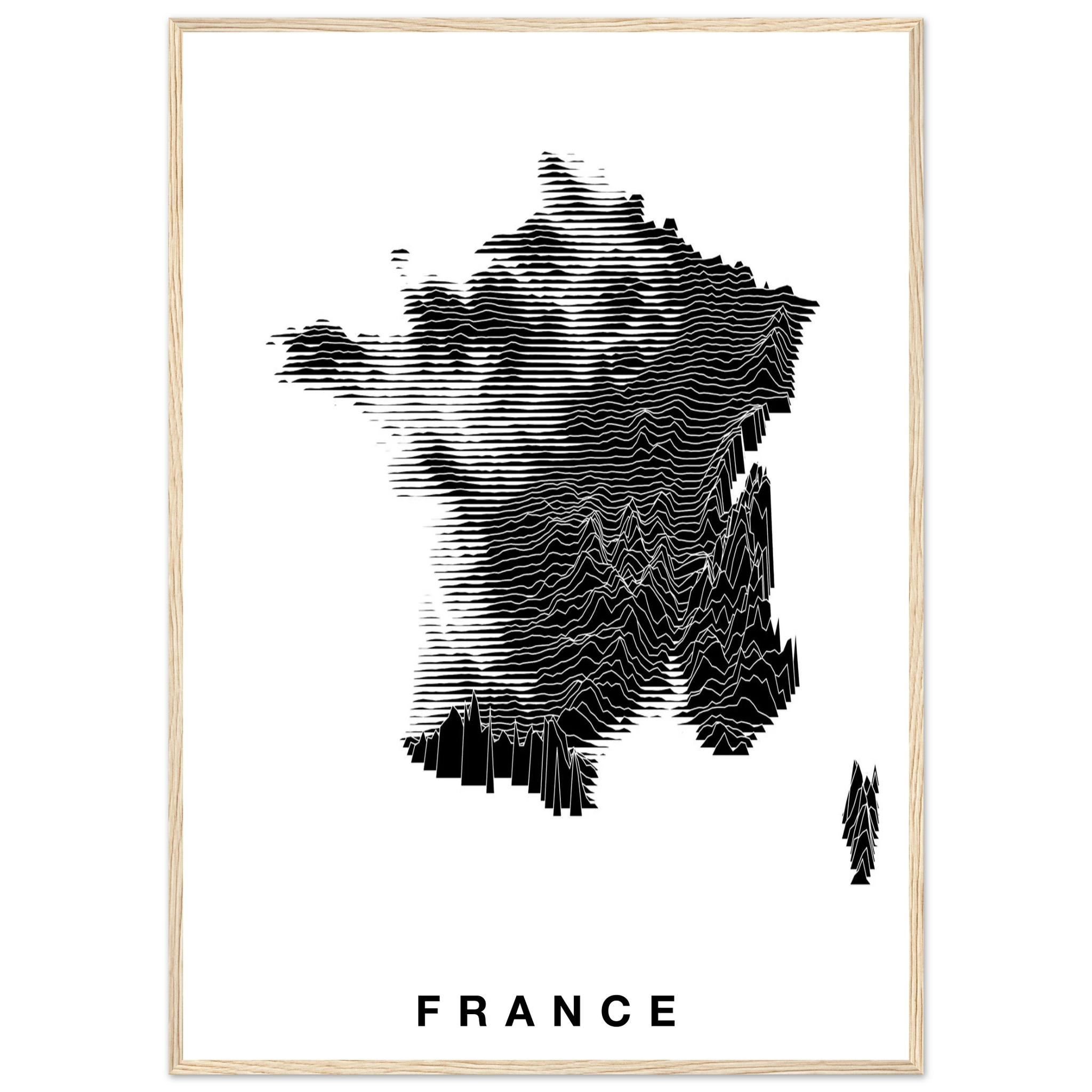 8946c5bc-210c-44e5-a89e-416d92fb567f