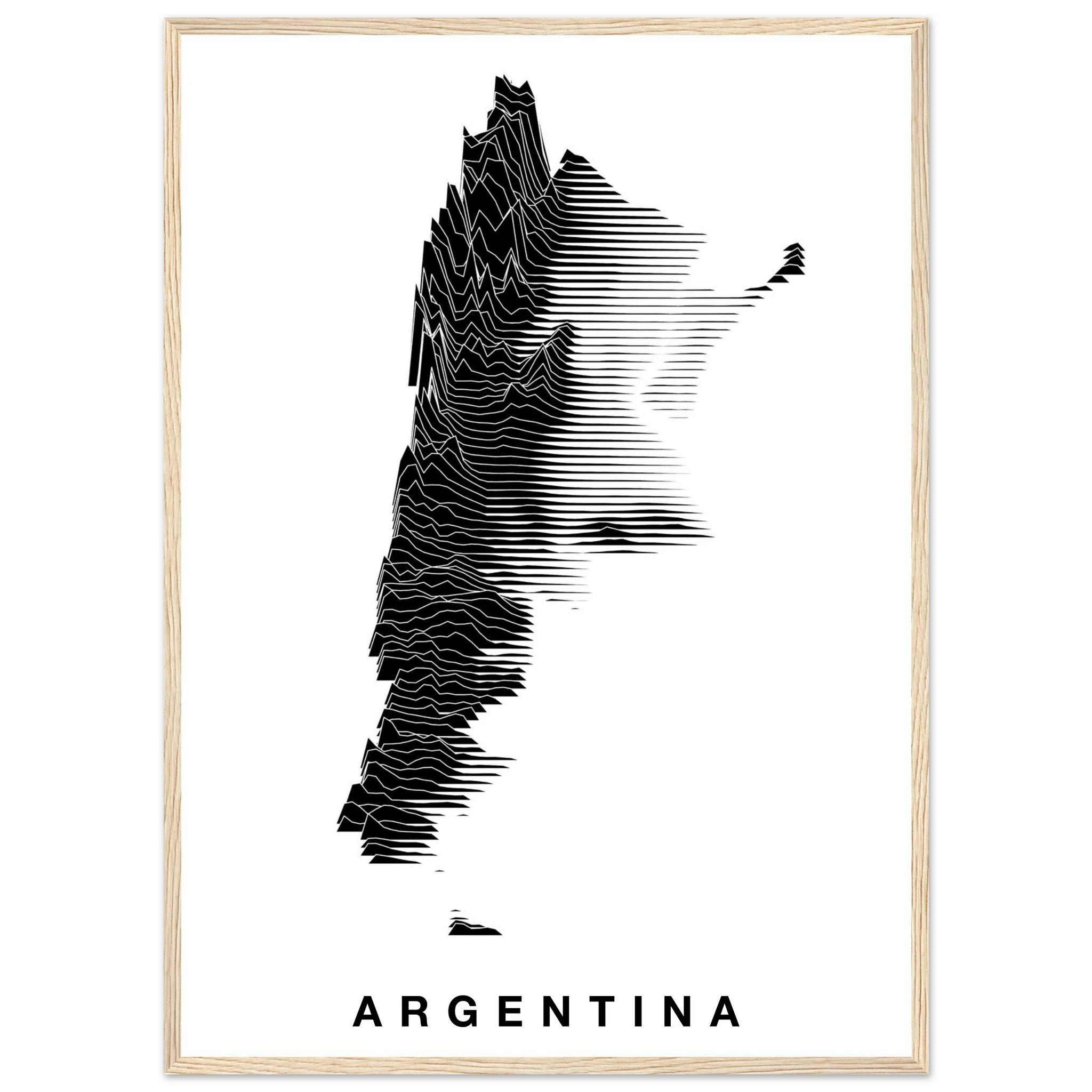 8948cc31-d606-4315-93b0-c6a62f6aa114