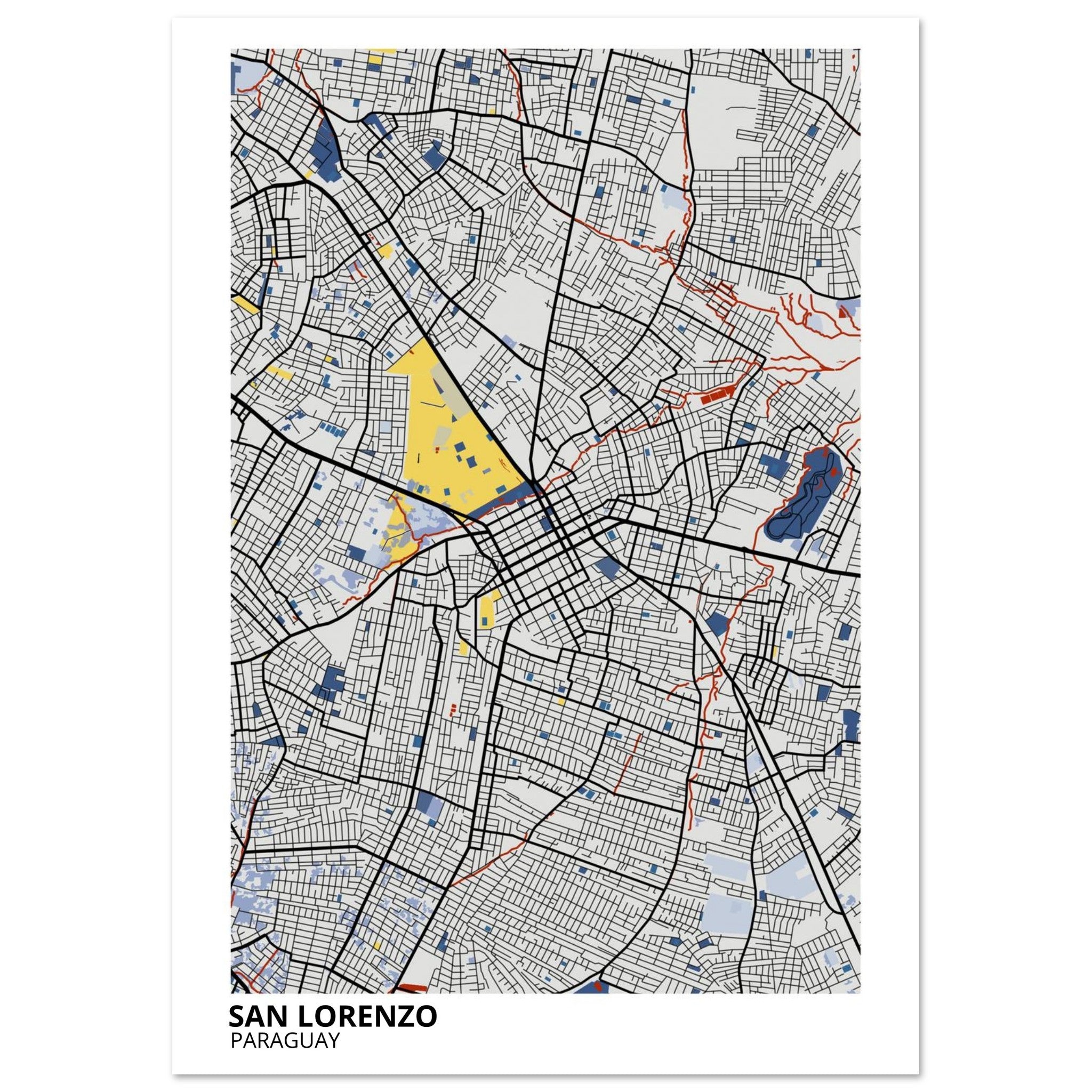 895905a6-88fc-40d5-bf4c-6eb5897ccf10