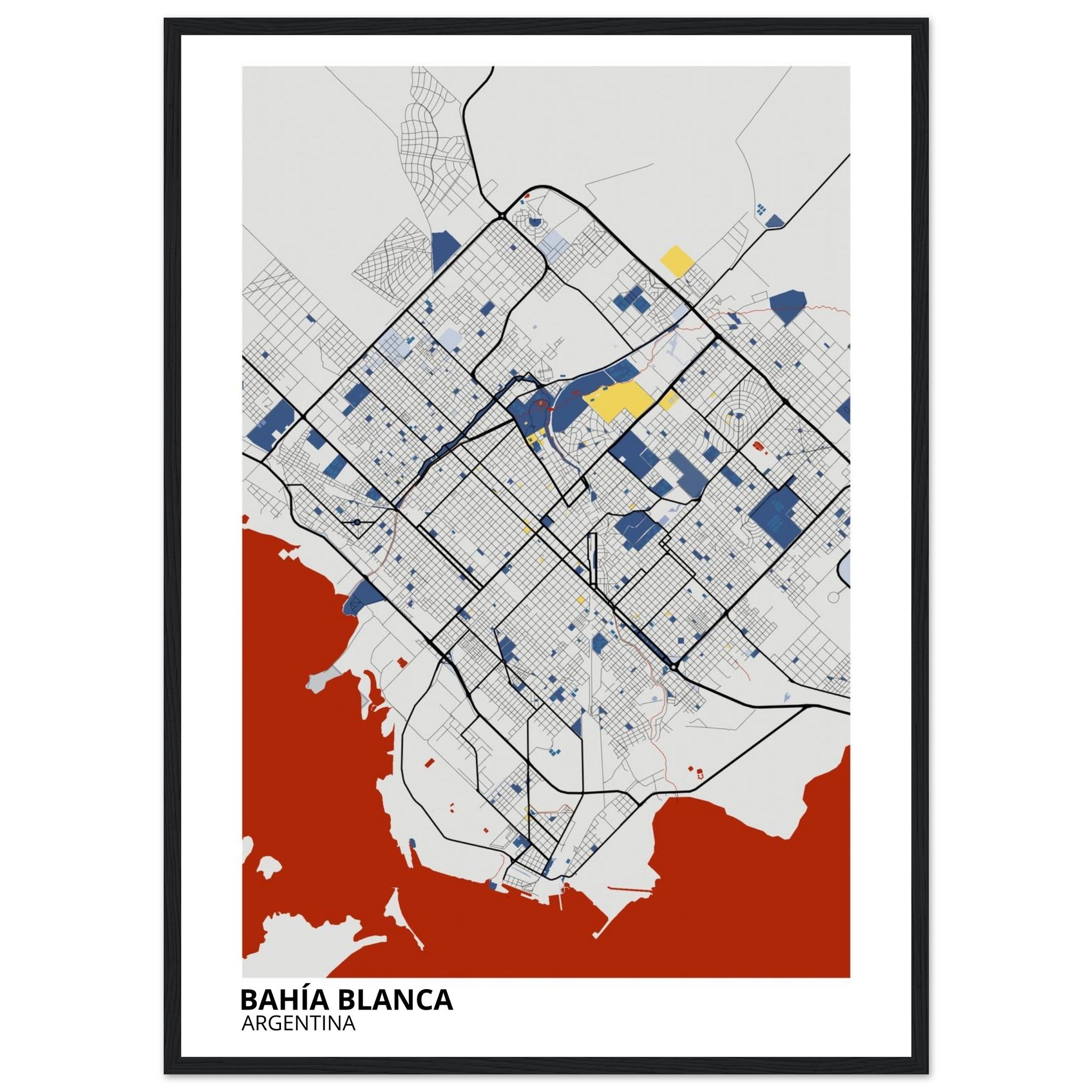 895d4161-cdcd-4cce-a504-c6a06ff5eabb