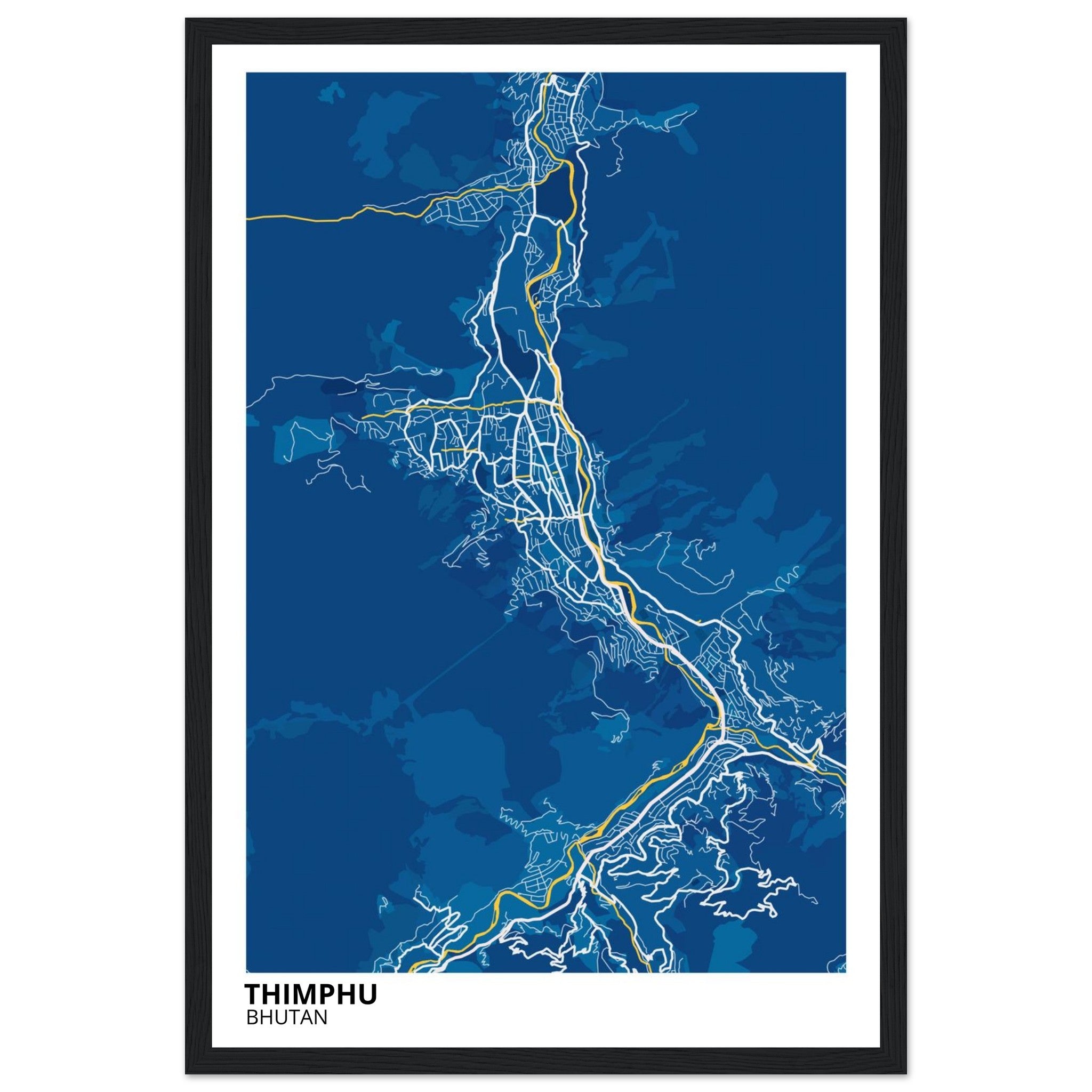 8975bffc-72bb-4337-9251-482297600aa5