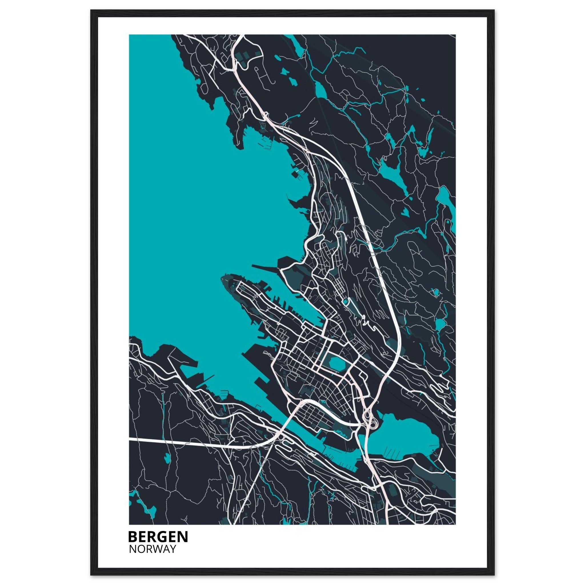 898c98cc-2a46-4f56-9993-904d379b5189