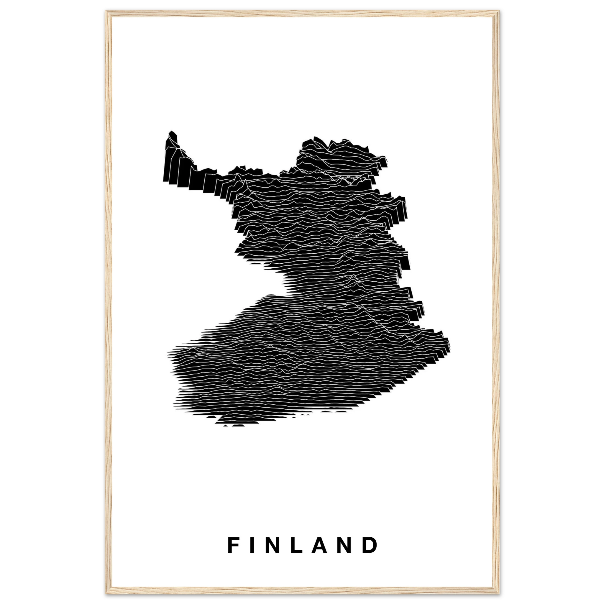 89bedf6f-e49a-448f-a633-1573093949d1