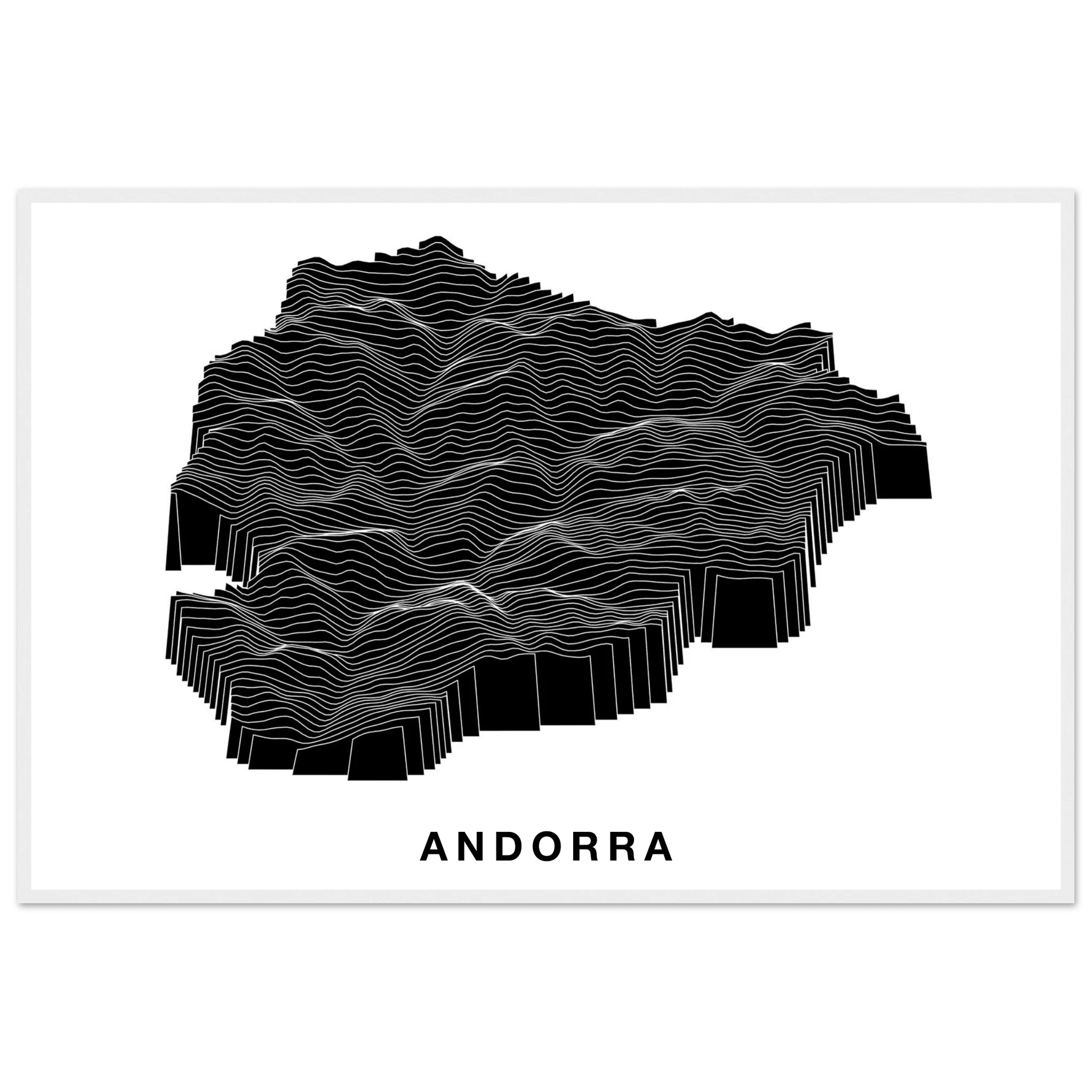 89c1b1af-6351-484b-9a56-2e06a4b0b779