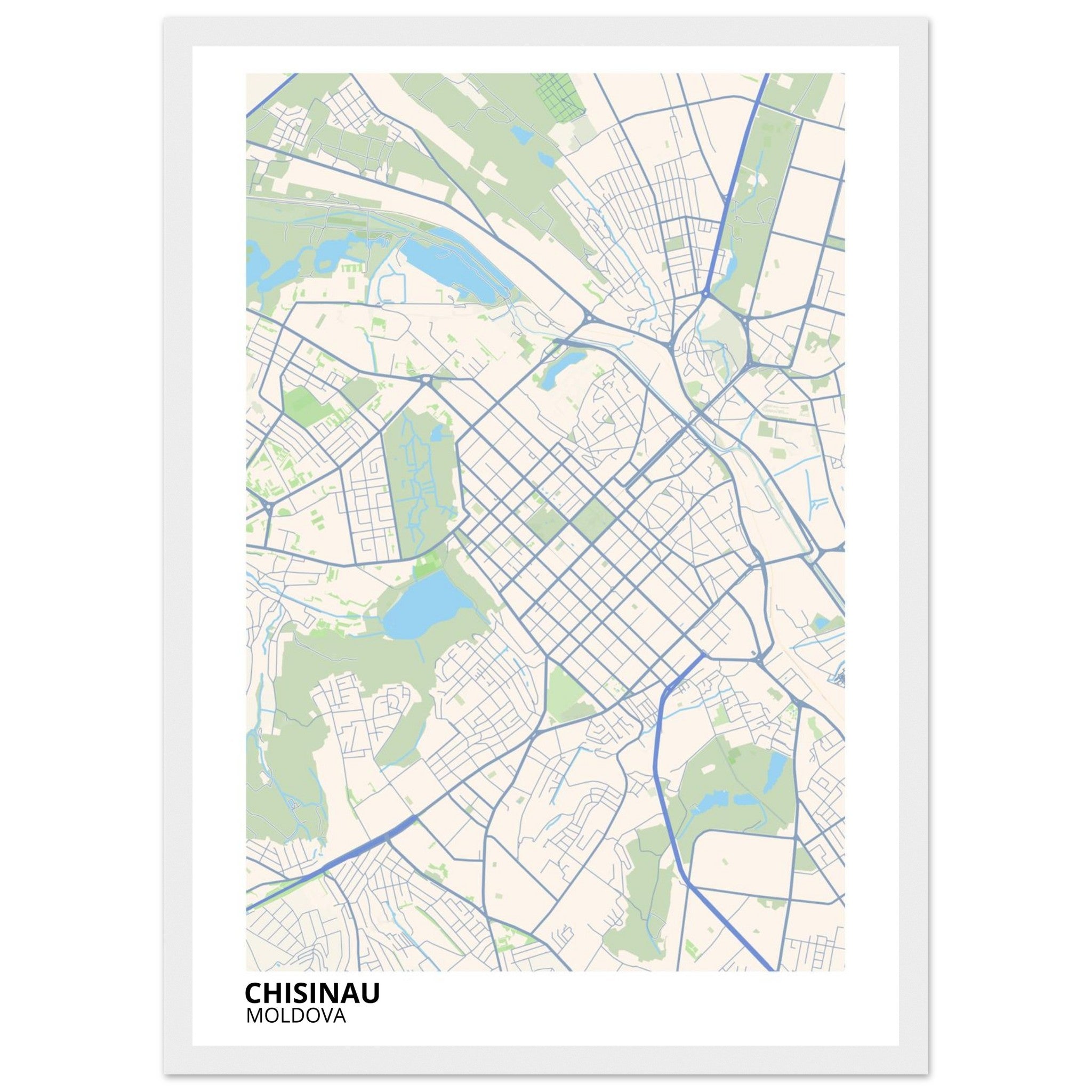 89c88f3d-b4ed-45f0-b5b9-c293fdae4032