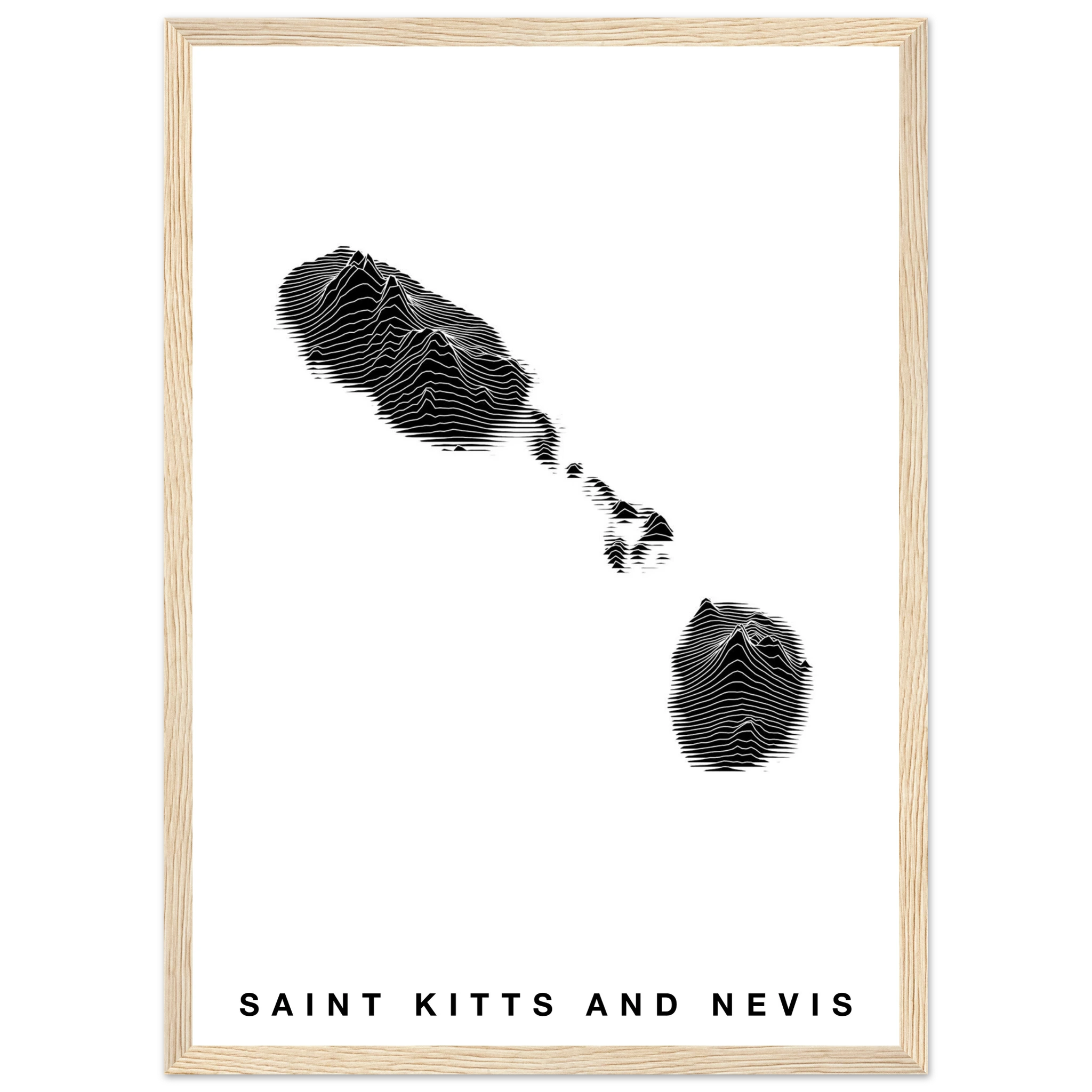 89c929f3-0f28-4bd9-b495-6f9016268e5b