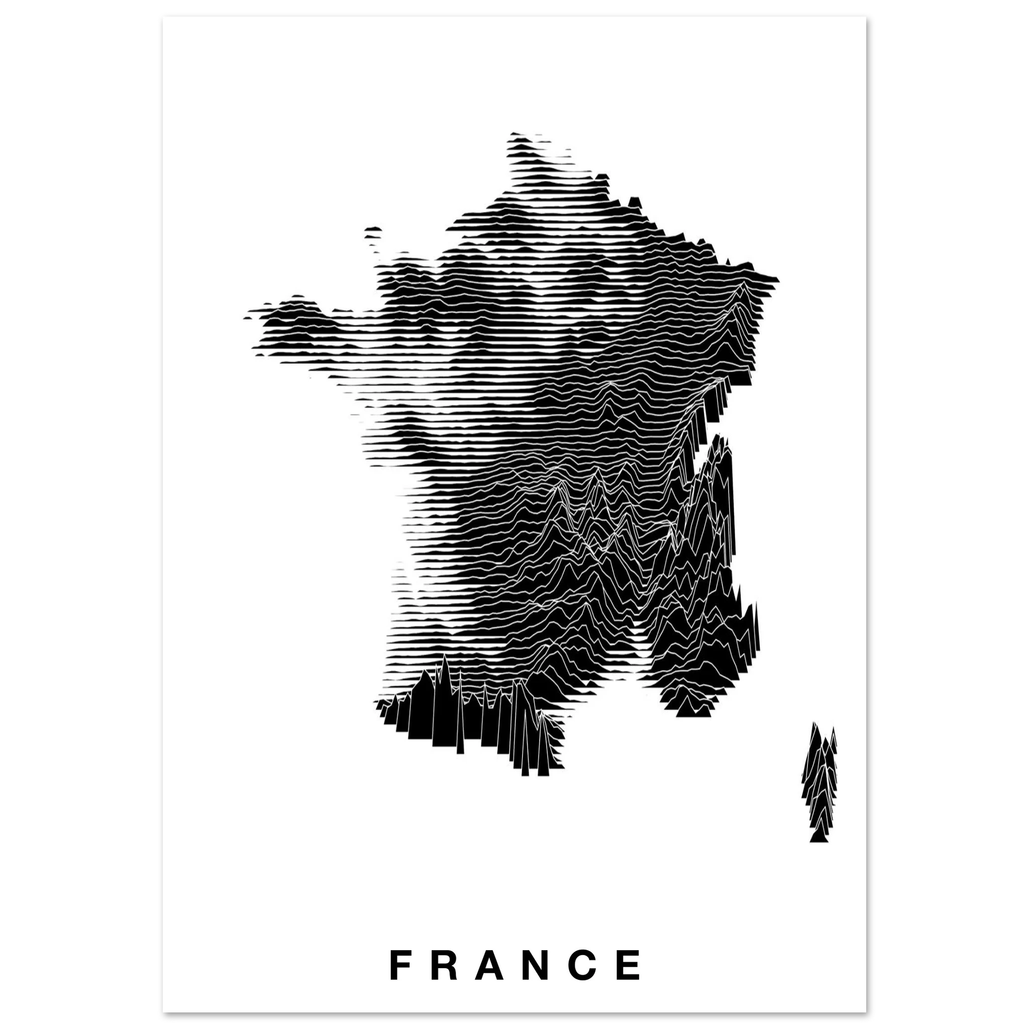 89d5eeec-23d0-47d2-ae8a-b6e075516a33