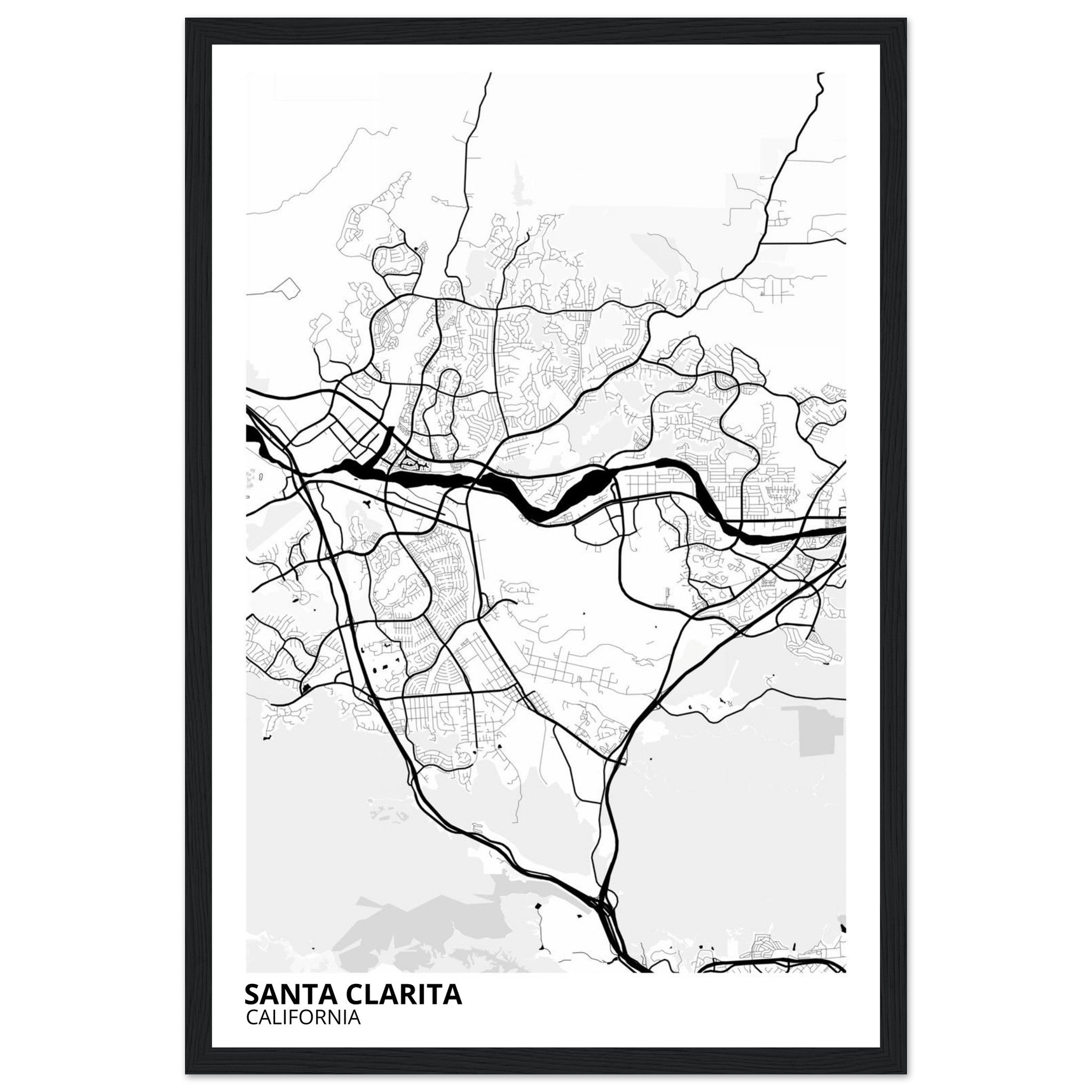 89e441cd-4672-41bd-8bf1-29ef9fb93088