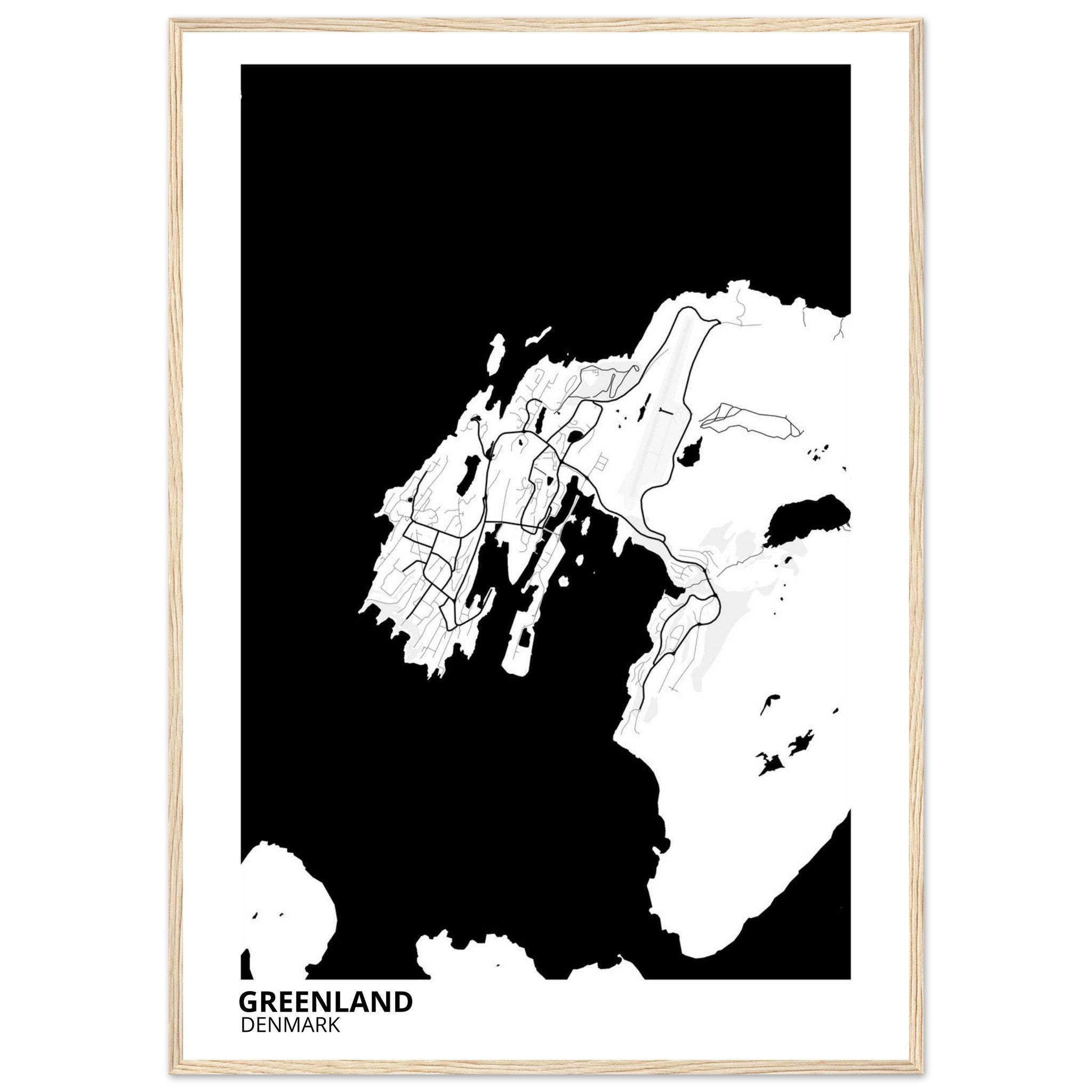 89eaf26d-14c5-4a0c-8973-facf36ca4caf