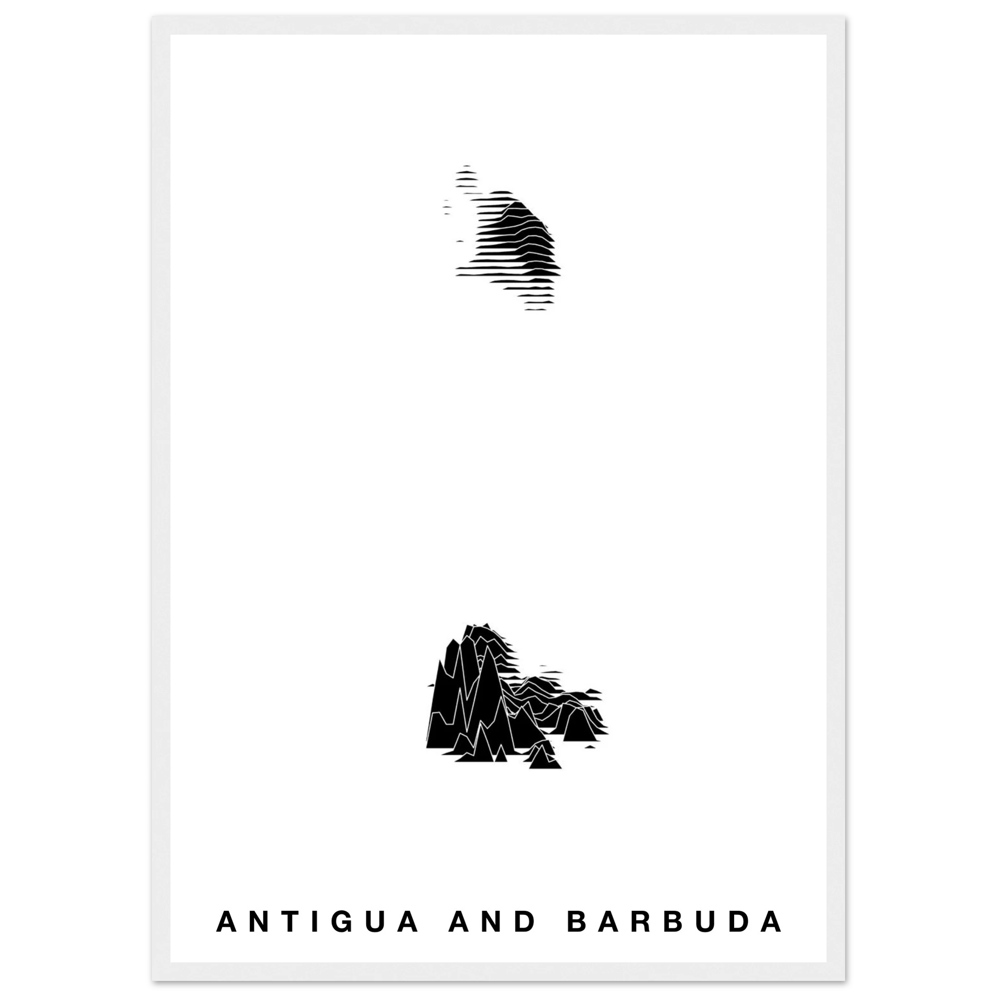 8a0355c8-fbce-4d88-8a59-e5f78b603820