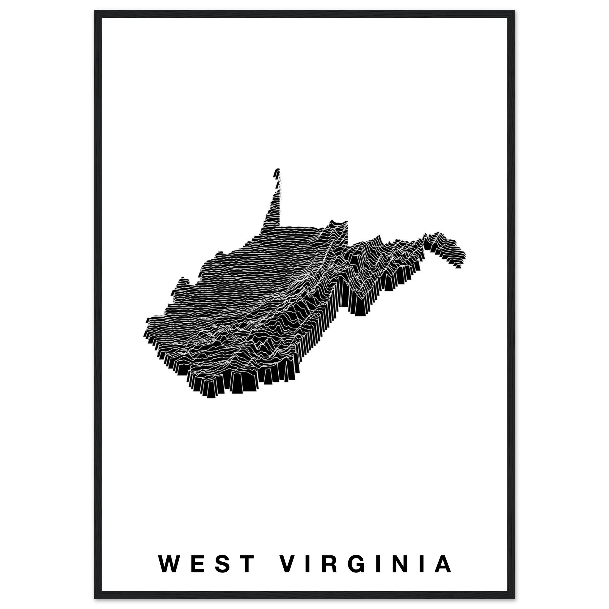 8a03b5e3-5bc5-479b-b1df-b6f676122227