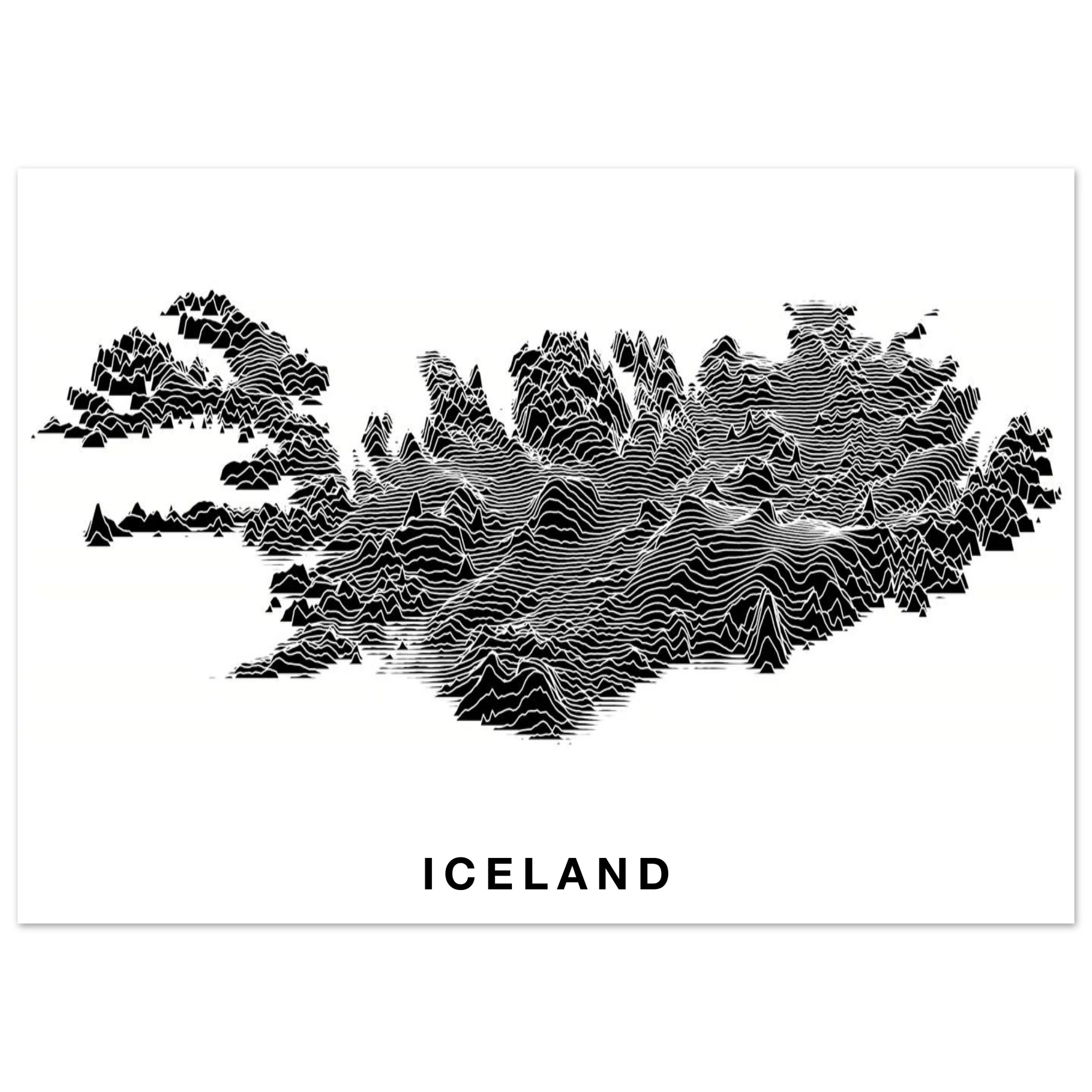 8a0e7538-a9fd-42db-a04f-2303e6503c80