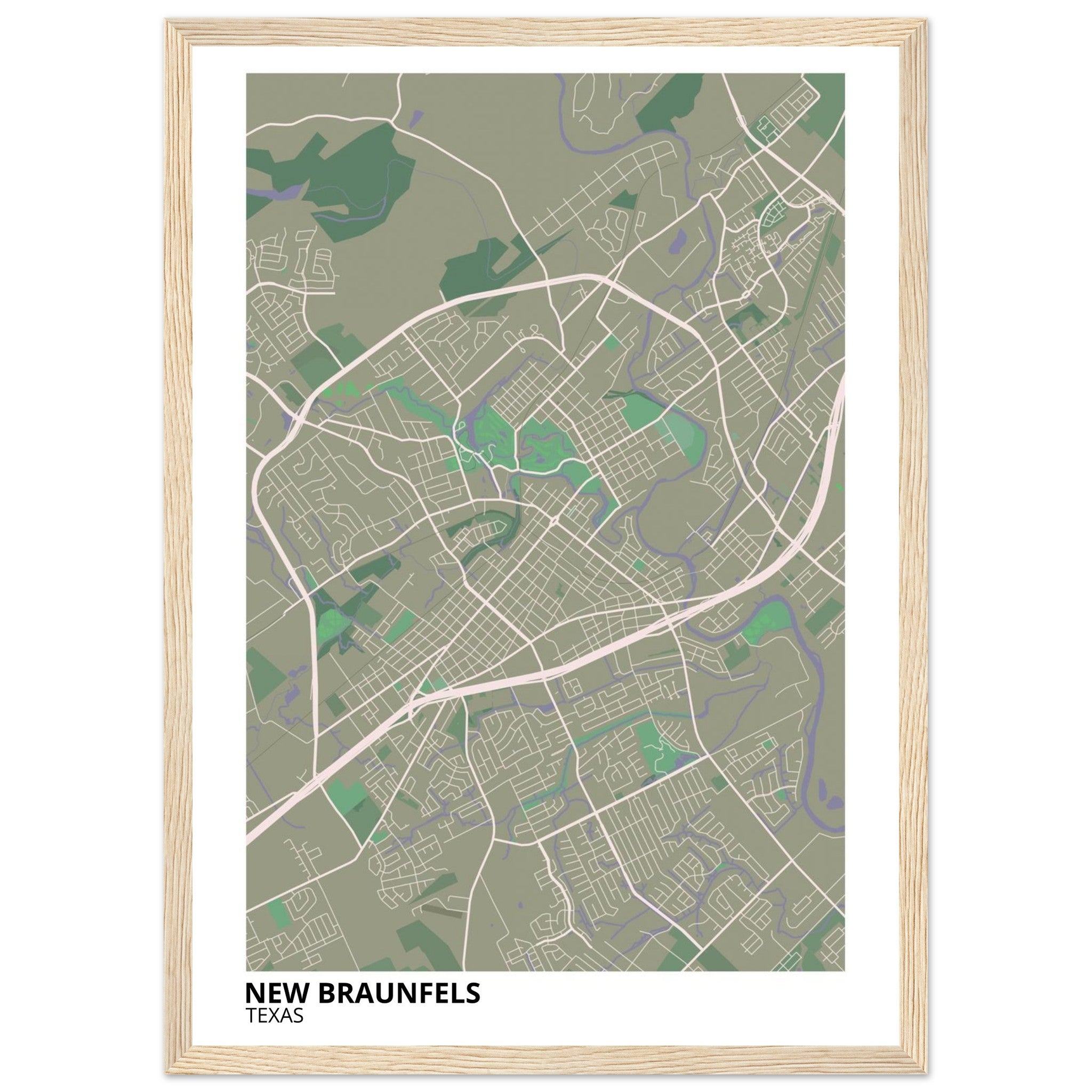 8a0f9f30-a9d5-48b2-a0f2-ce9eb2bcd63a