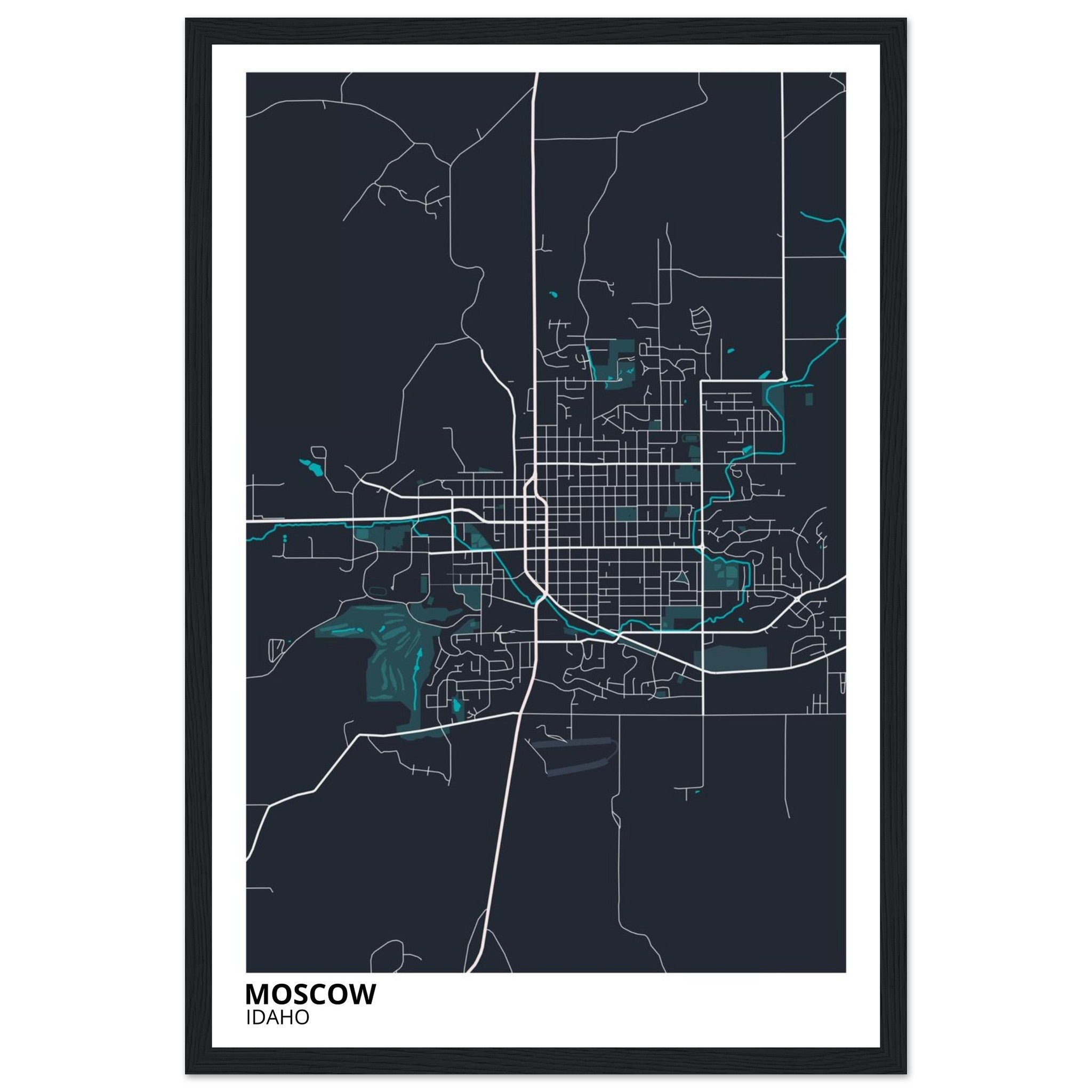 8a12e2e7-9f2b-4b2f-8100-f73372cab773