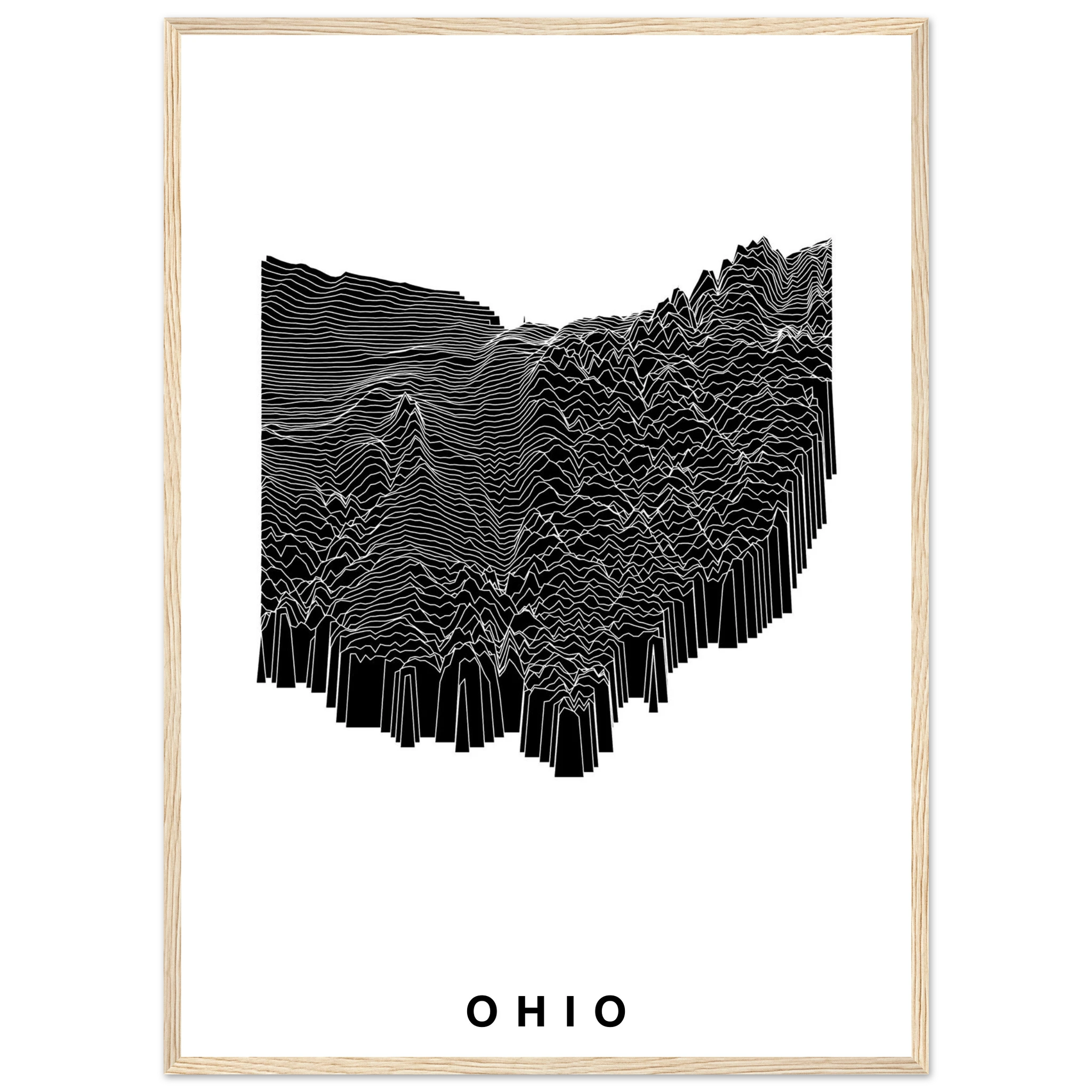 8a1a6db7-5aa2-47fc-99d0-a41ba55672dc