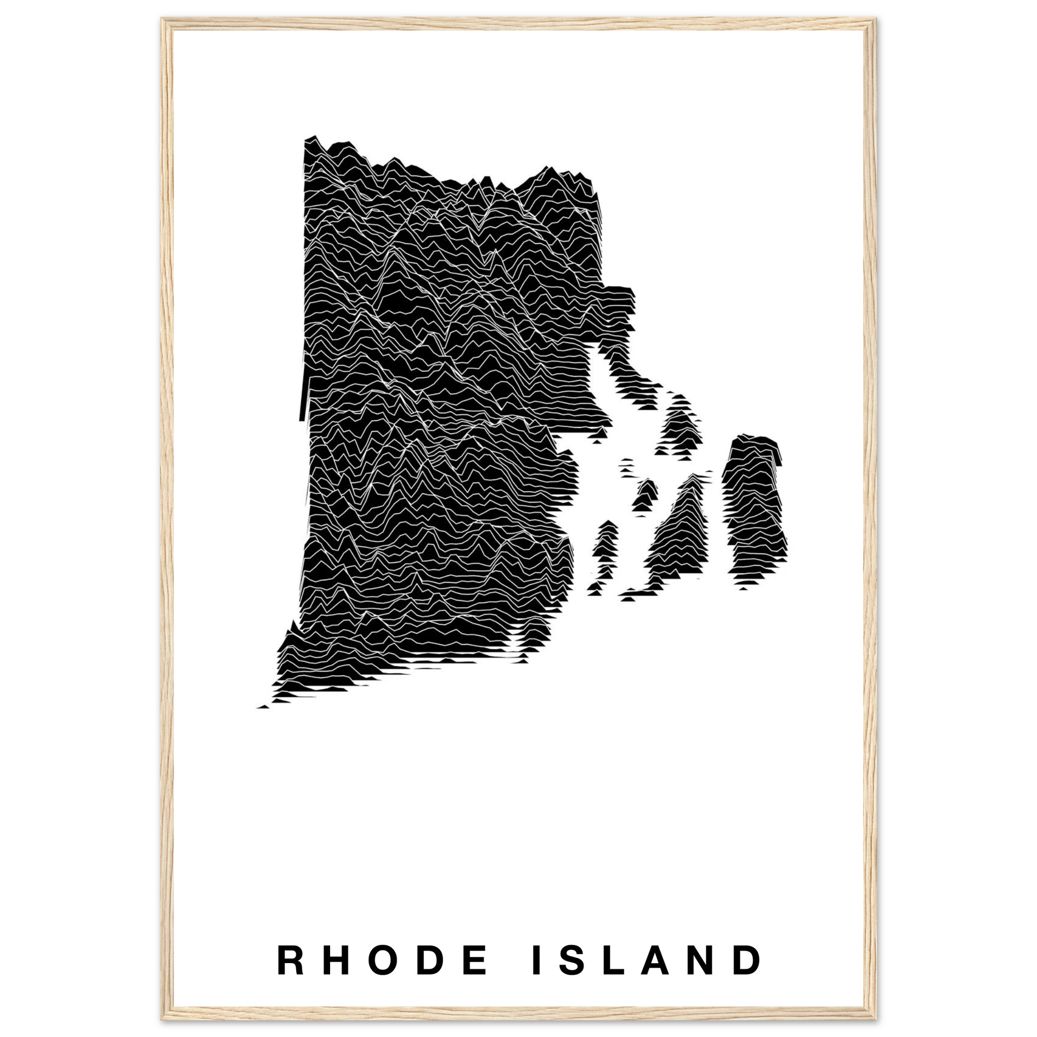 8a1f17fa-c847-4016-b85a-a93635aa6a6c