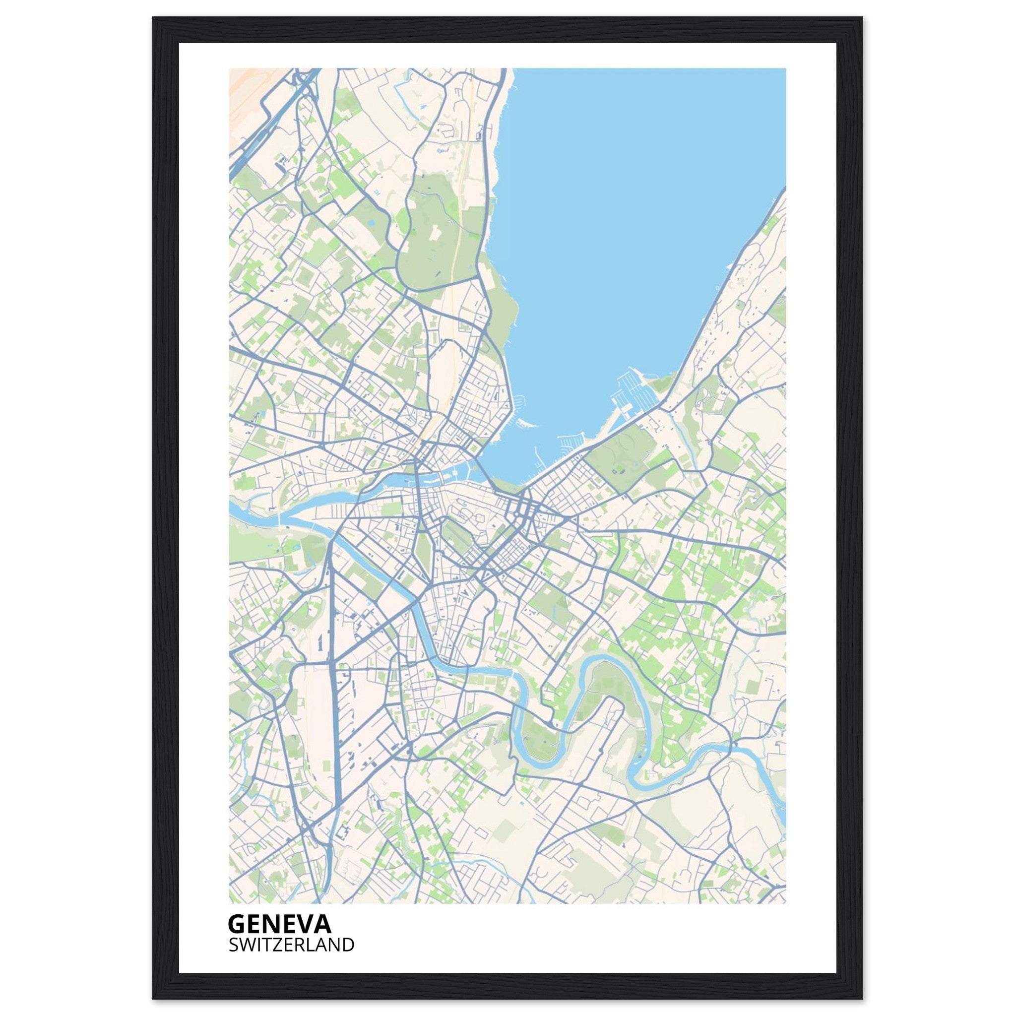 8a725ef4-5962-46c8-9bbe-80d7605ca9e8