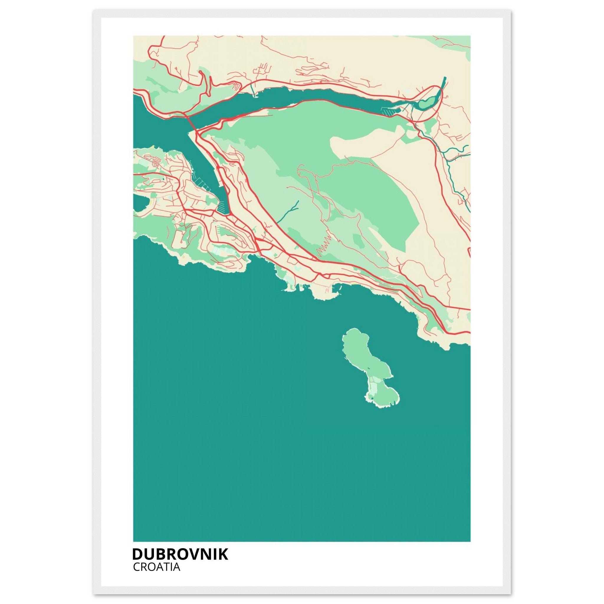 8a7474d2-3496-4382-a968-f9c77256de6c