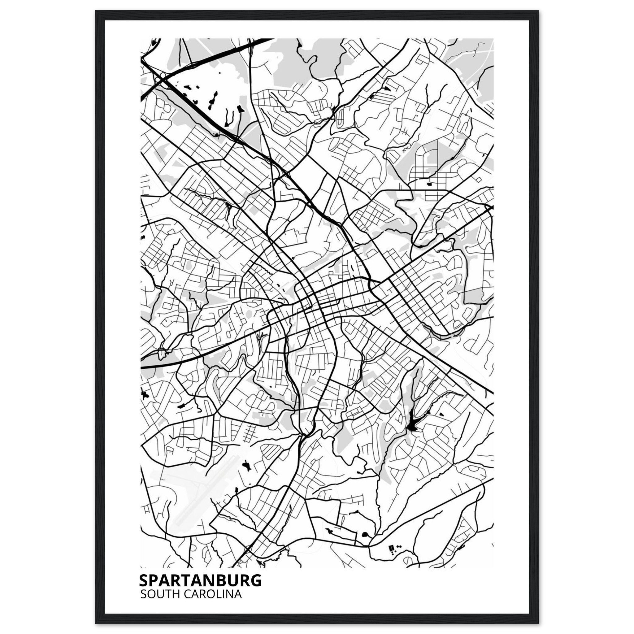 8a78d144-0430-43dc-9201-b07125448b6c