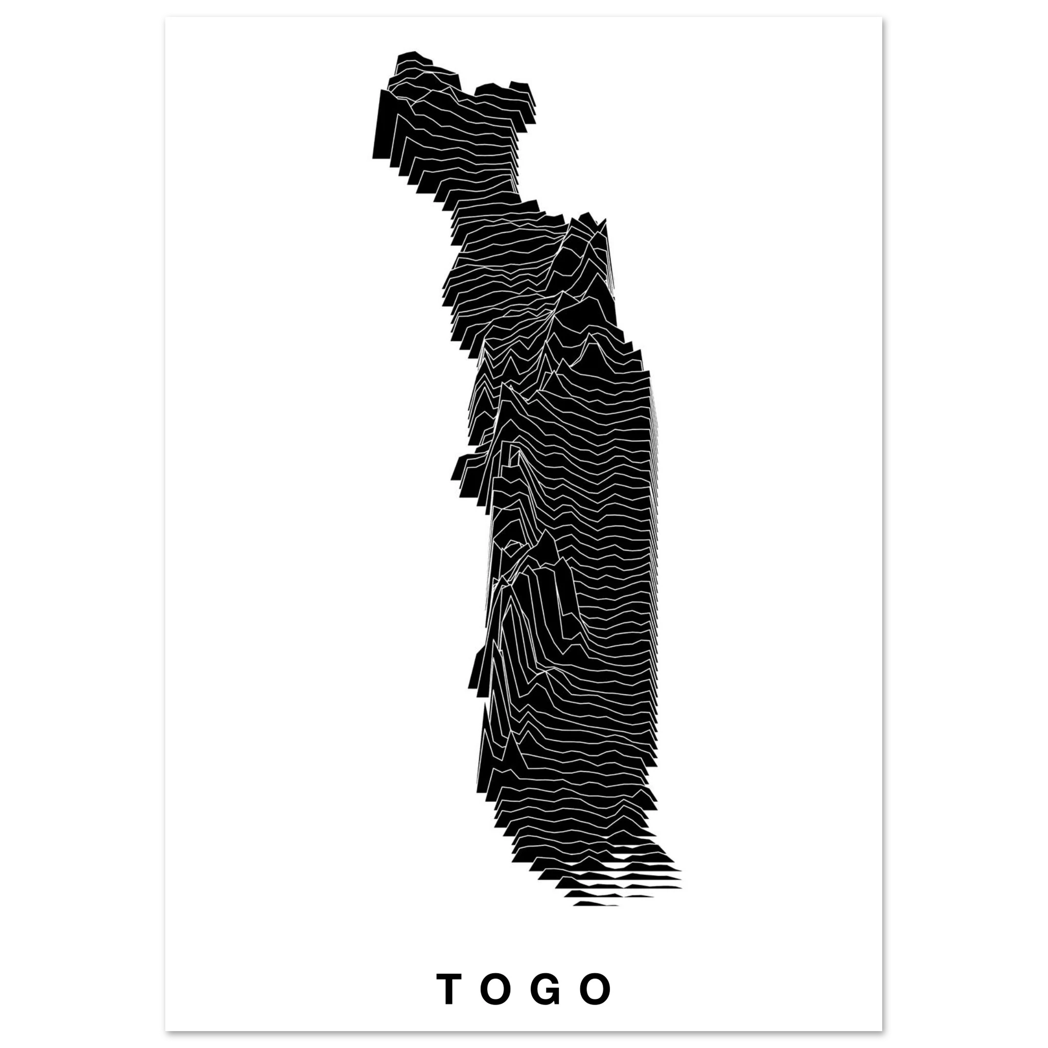 8a874fbe-bf56-4904-8f17-2c06903299b5