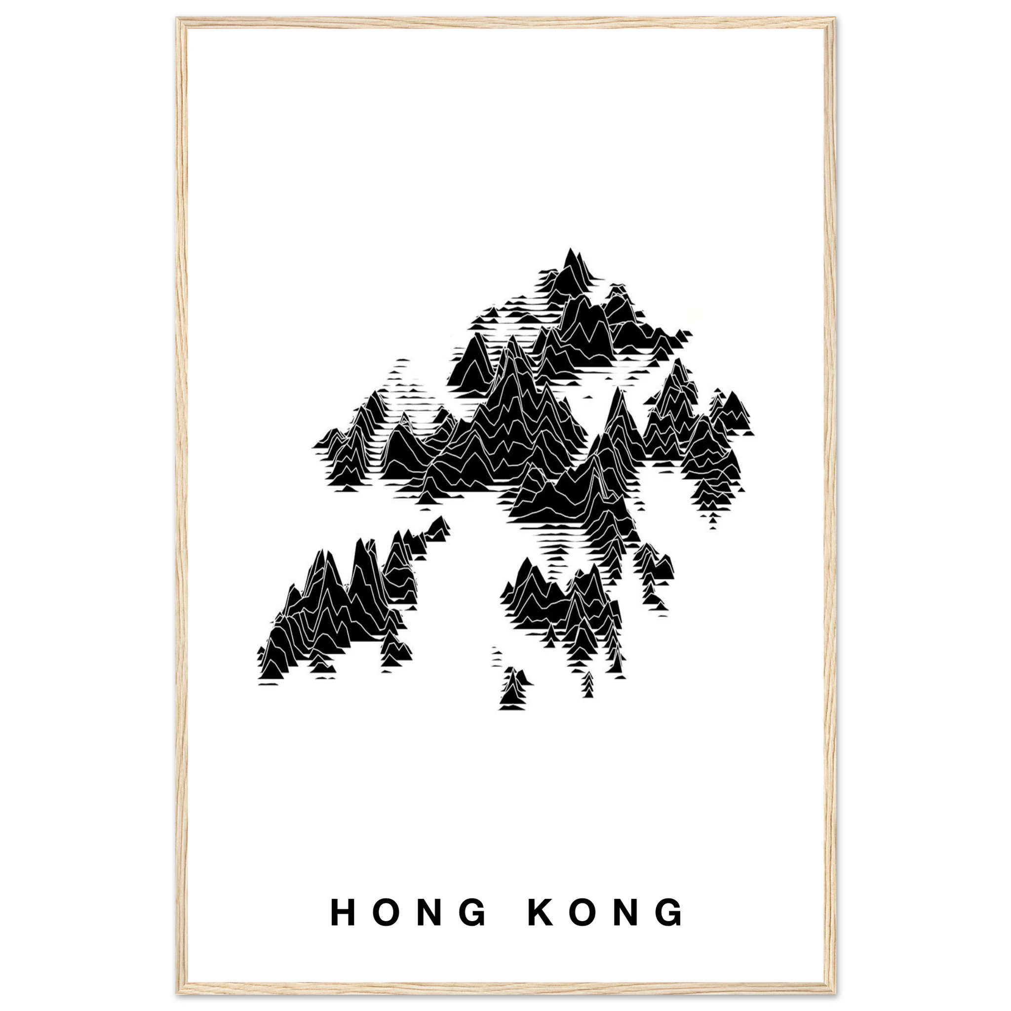 8a88ea10-dc47-4c85-bcea-85d801cee6ba