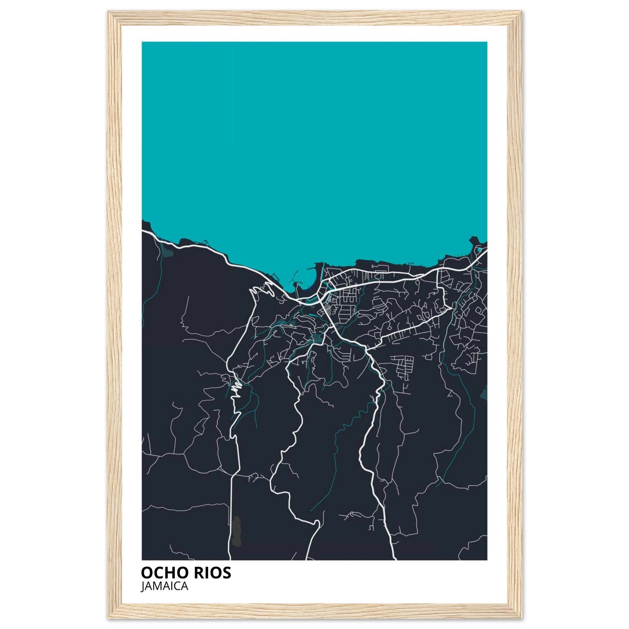 8a97f973-6d6e-4292-8523-97f8469d2d9b