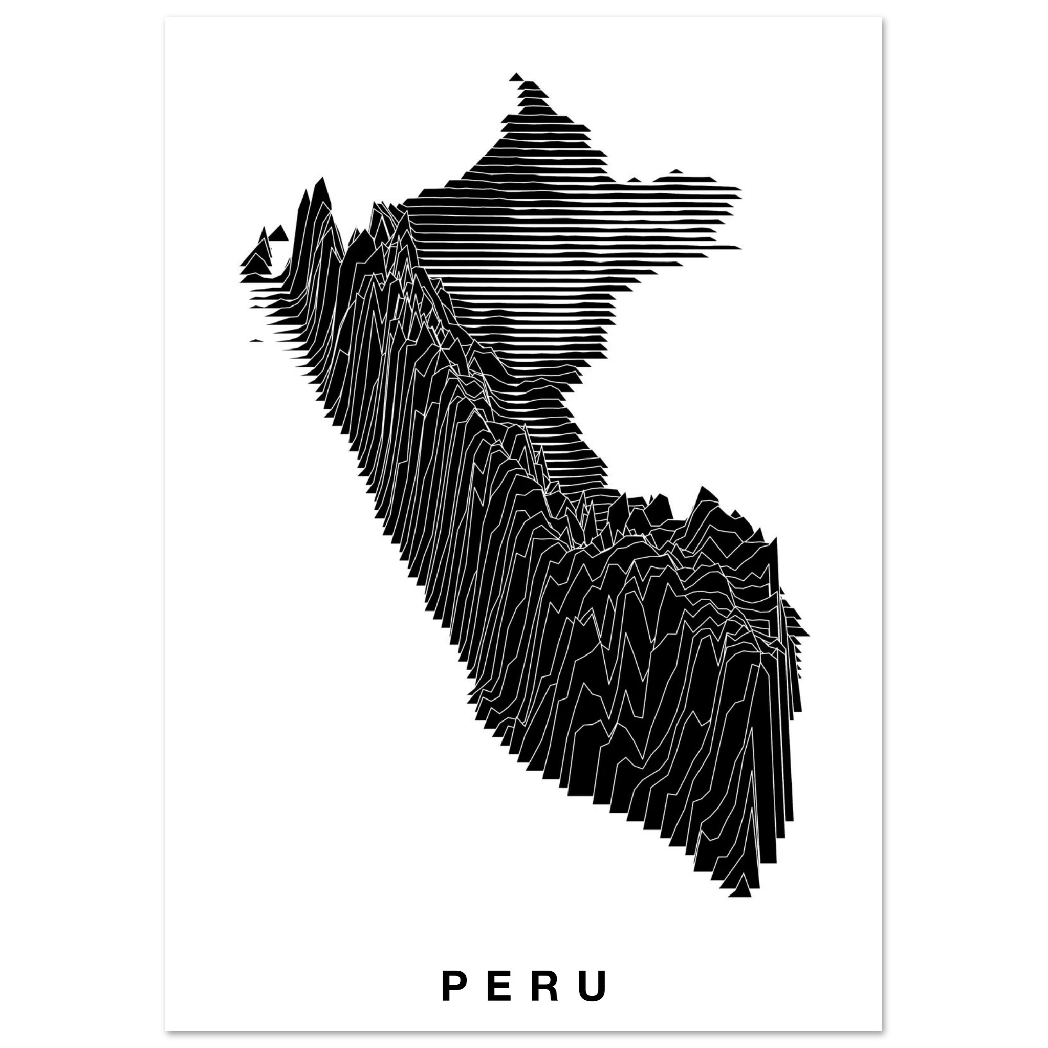 8a99090f-f768-425d-805d-74e599120a31