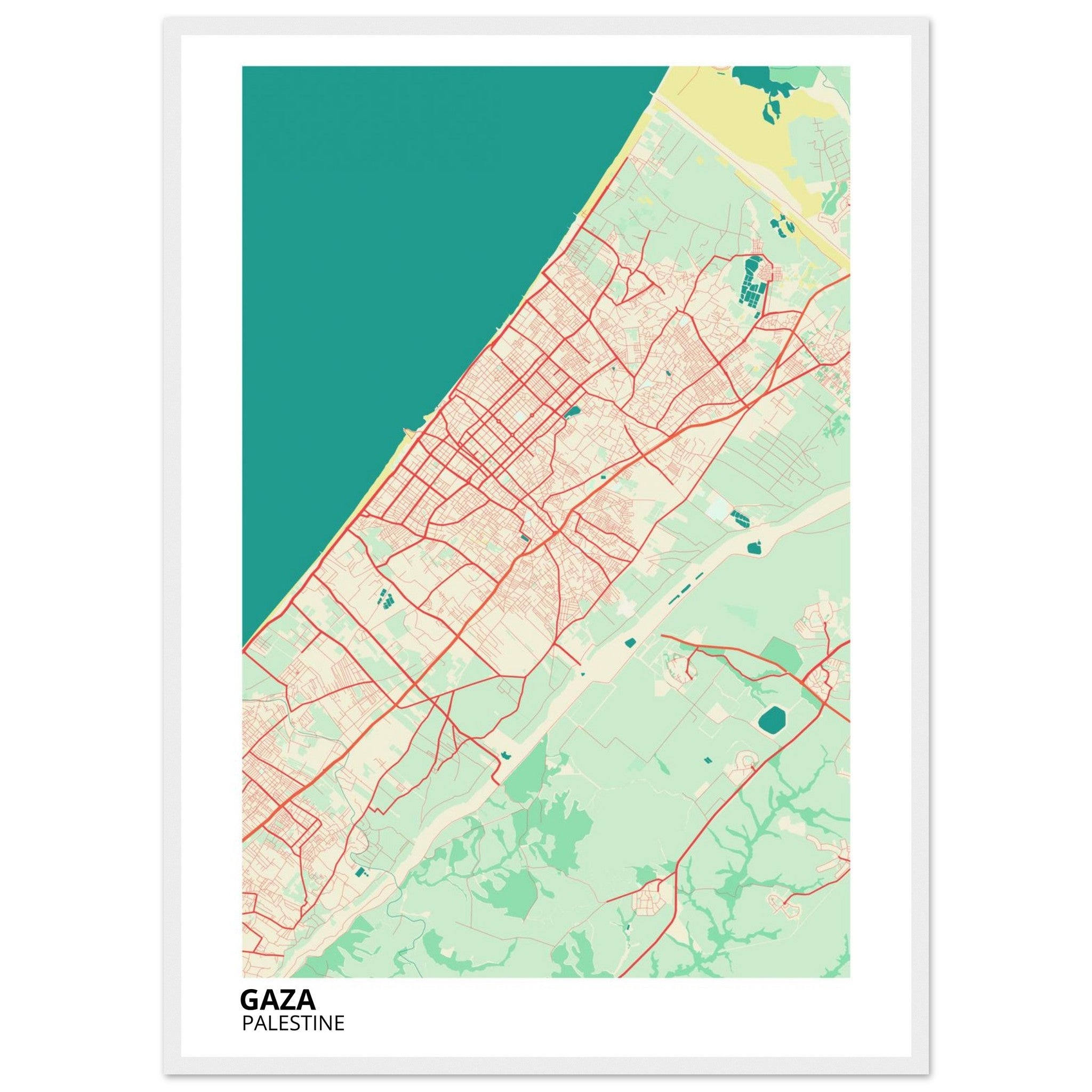 8aad1f90-a685-4117-84ca-d18bfa68648b