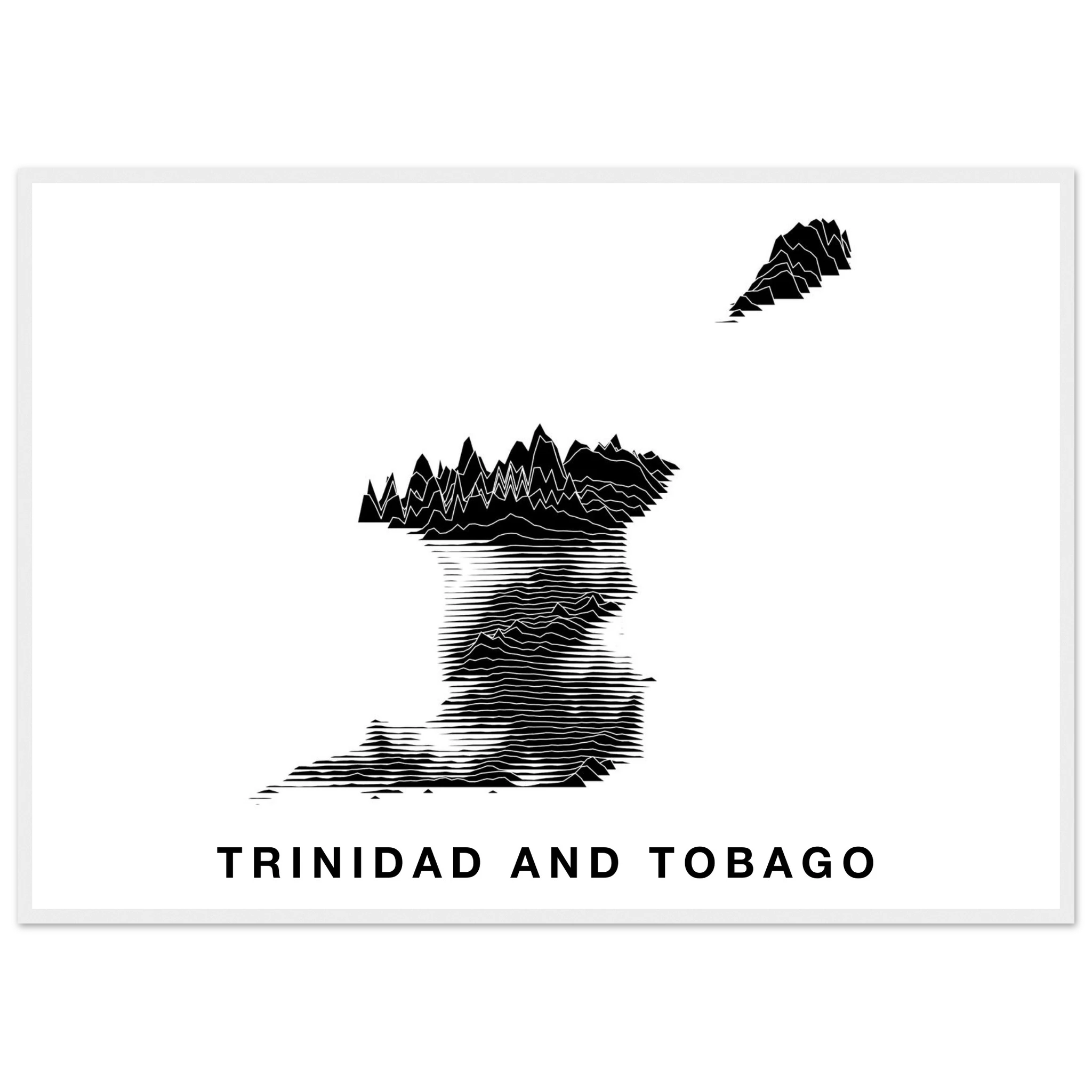 8ab79bd0-7df6-4606-b55b-ff46041708fd