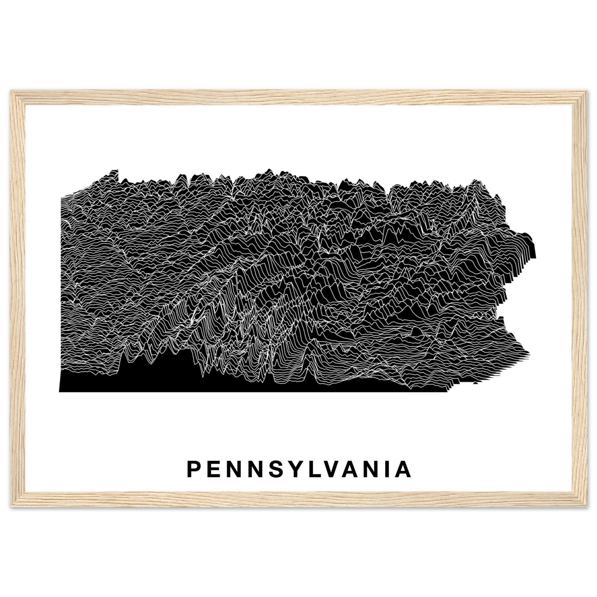 8ac3c671-5e7e-4391-80f1-2b4cf2dac101