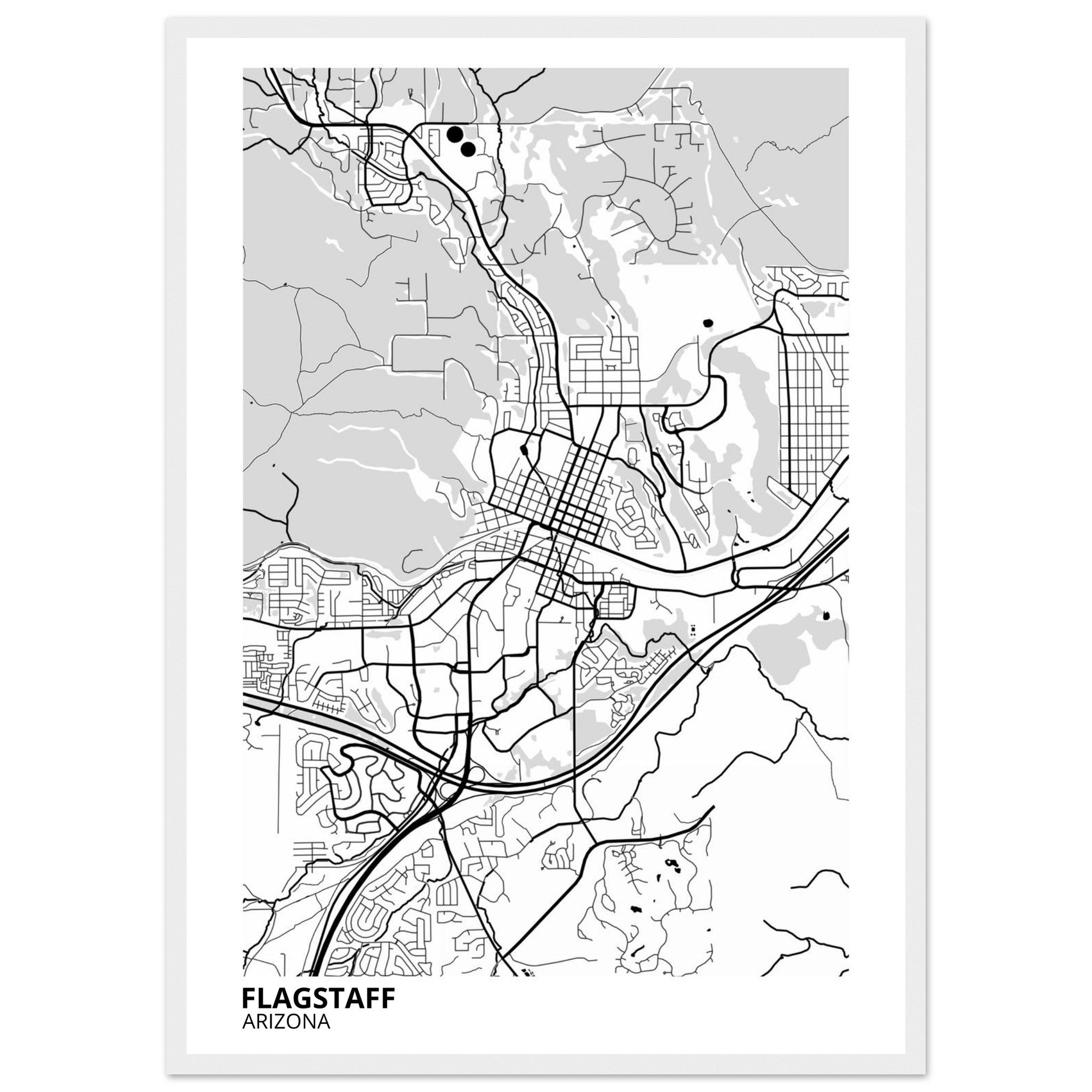 8ac3f9b3-b7e9-4db6-9f25-bebda7d71a46