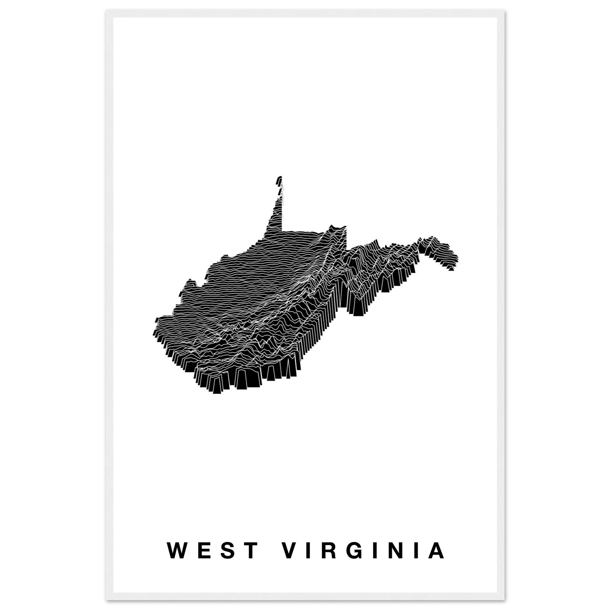 8ac7bbf1-9a9c-4828-8116-afacc0966def