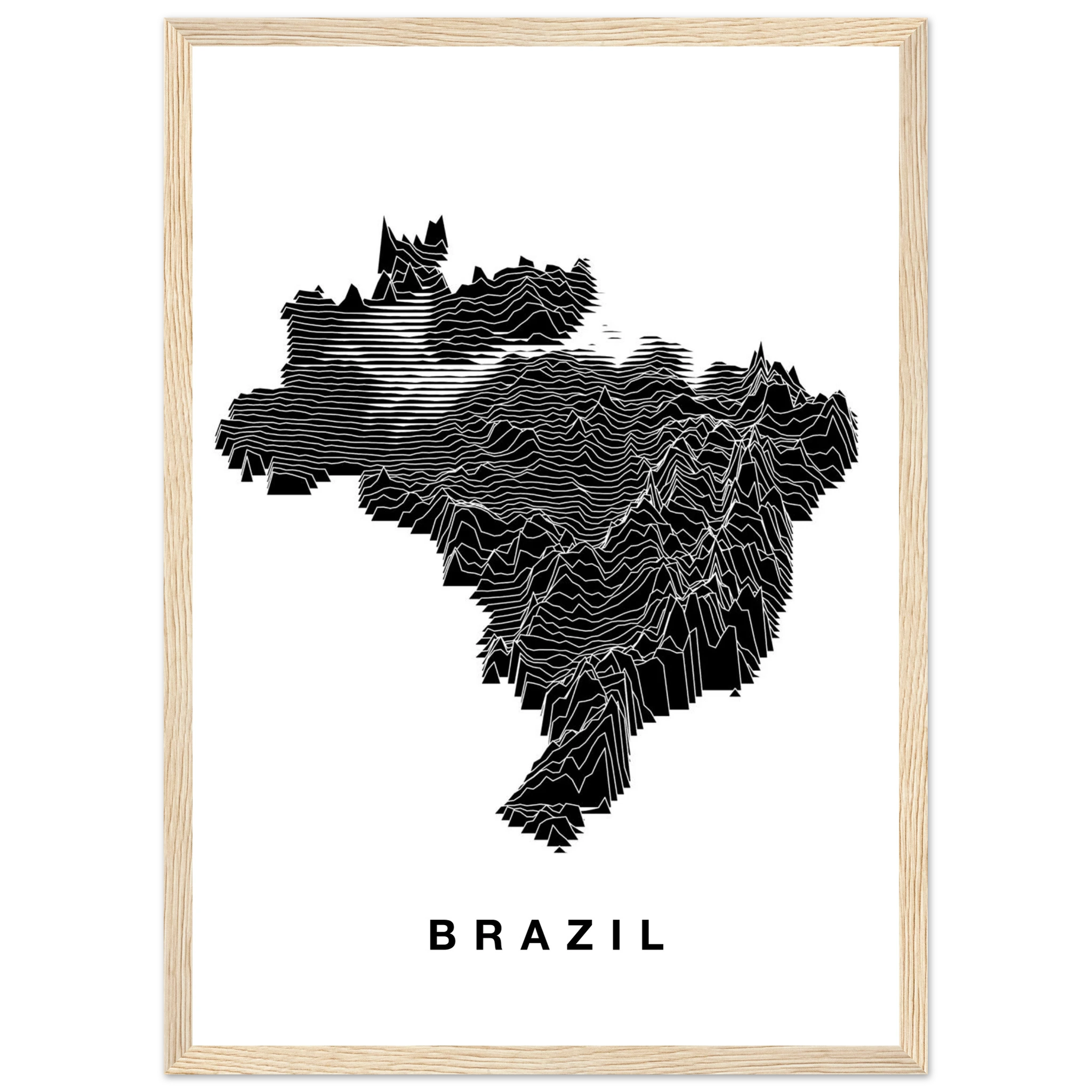 8ad6b8bd-30d3-46d2-a975-e0b90e5500d9